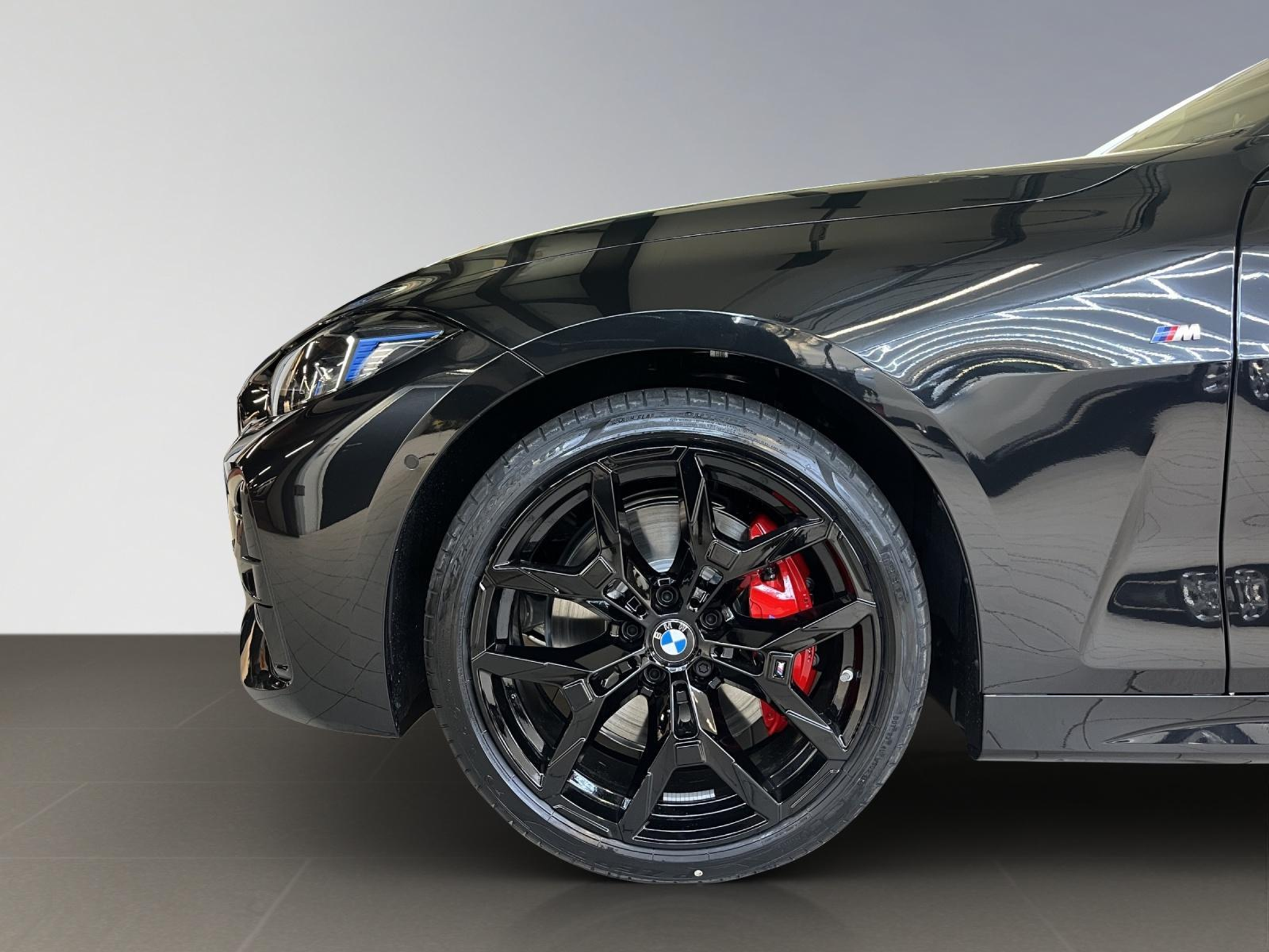 listing desktop thumbnail image 8