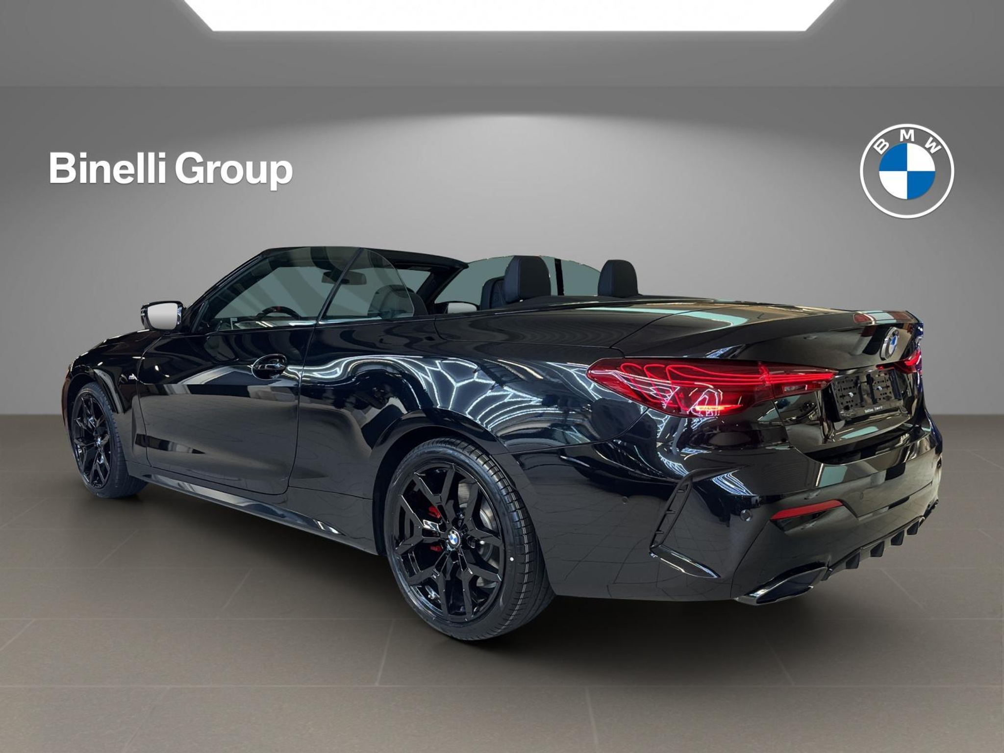 listing desktop thumbnail image 3