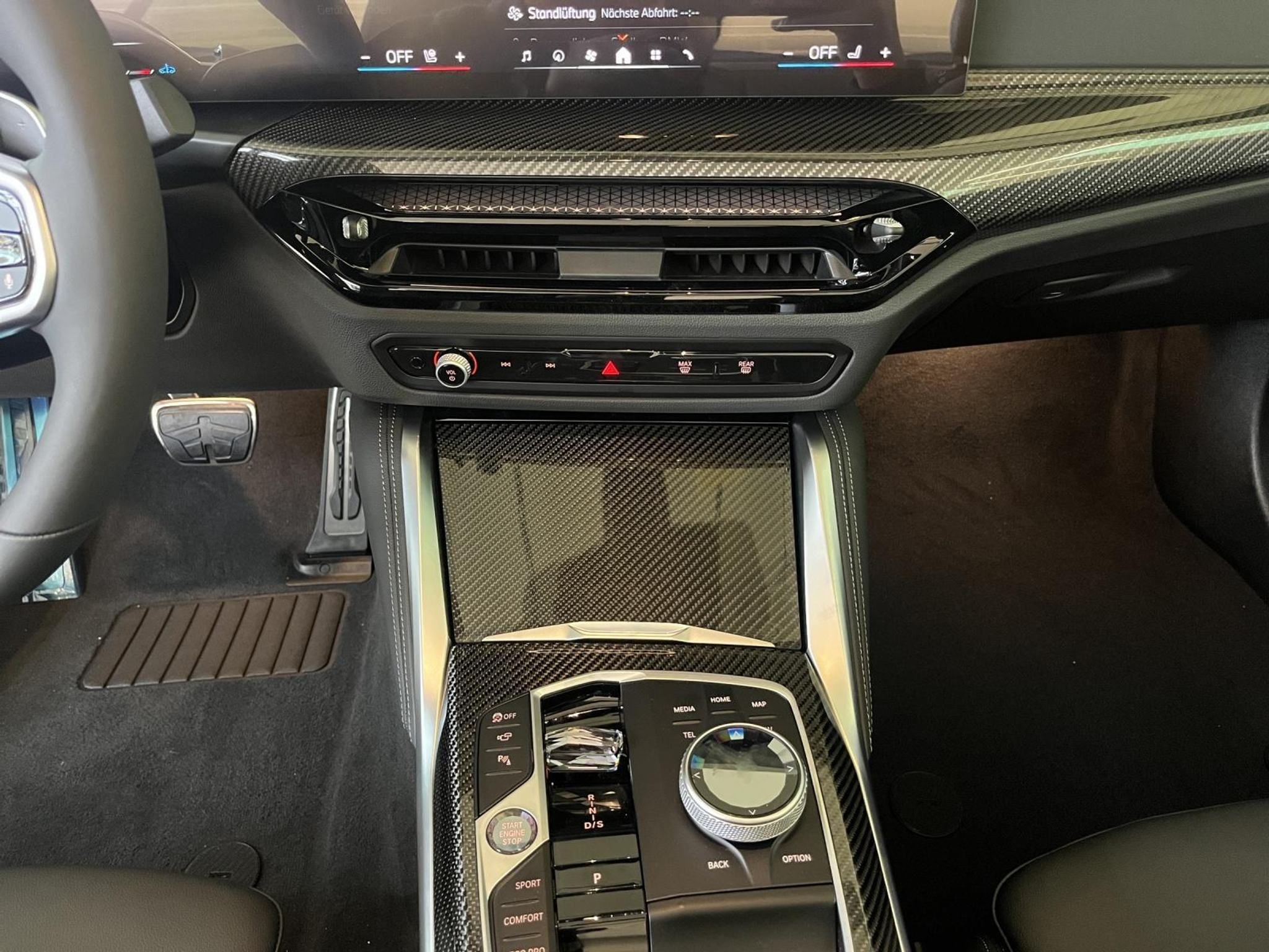 listing desktop thumbnail image 14