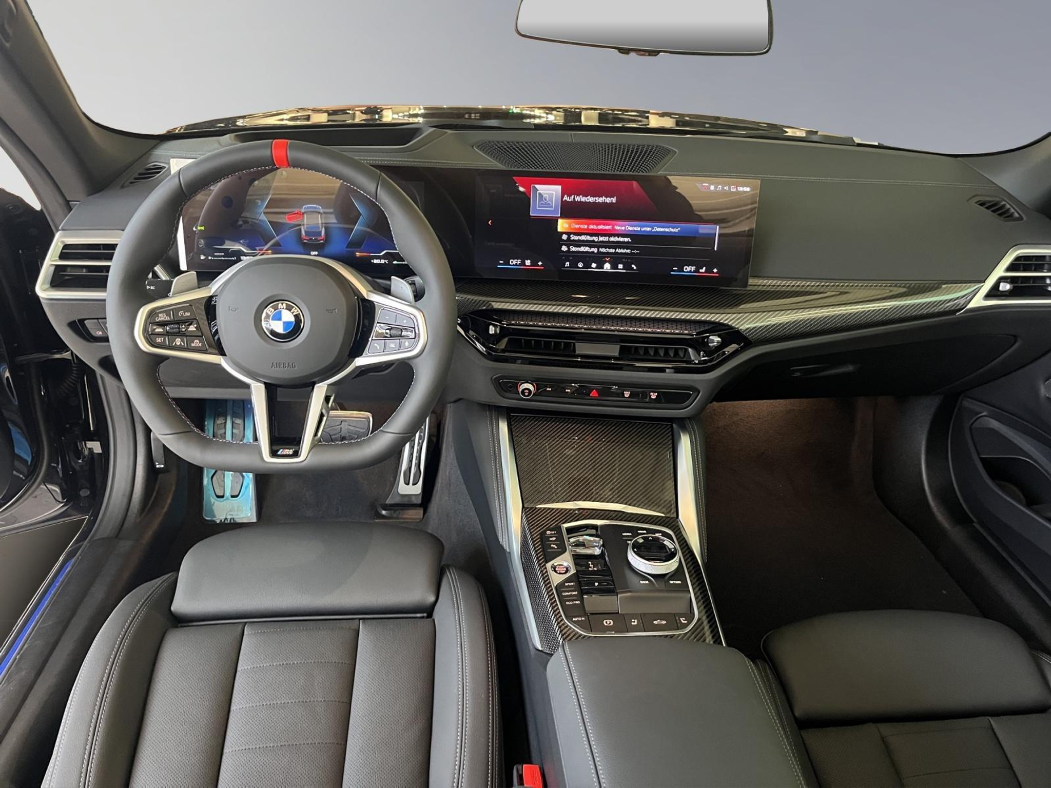 listing desktop thumbnail image 9