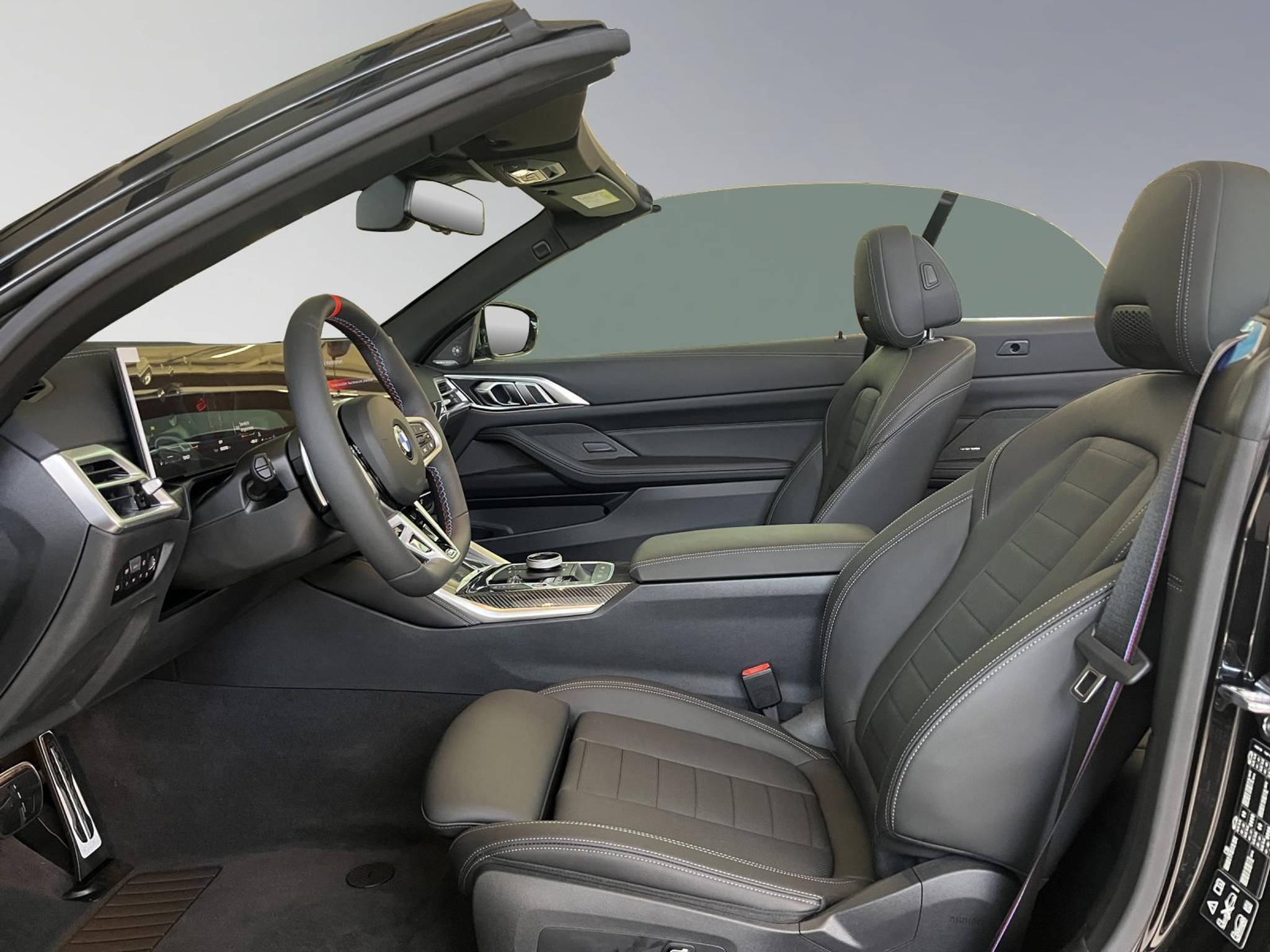 listing desktop thumbnail image 11