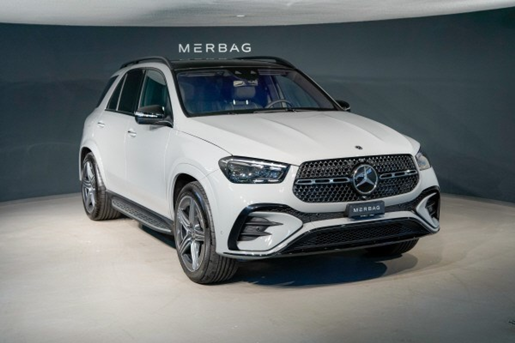 car-image-0