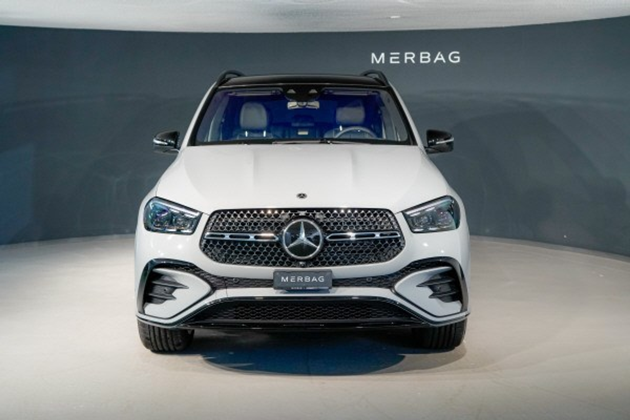 car-image-1