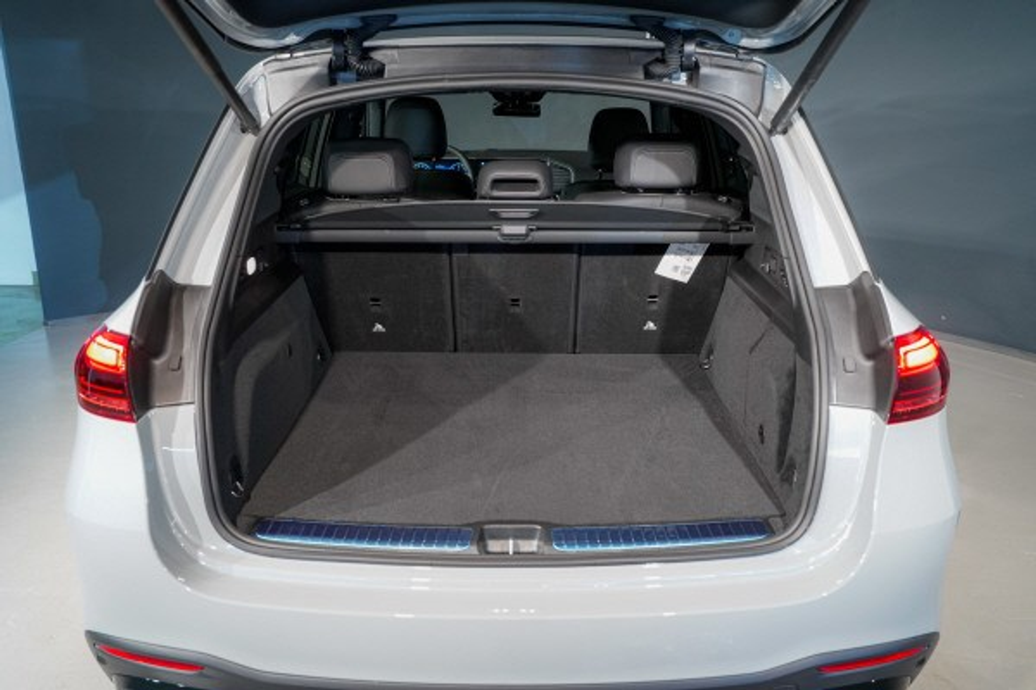car-image-10