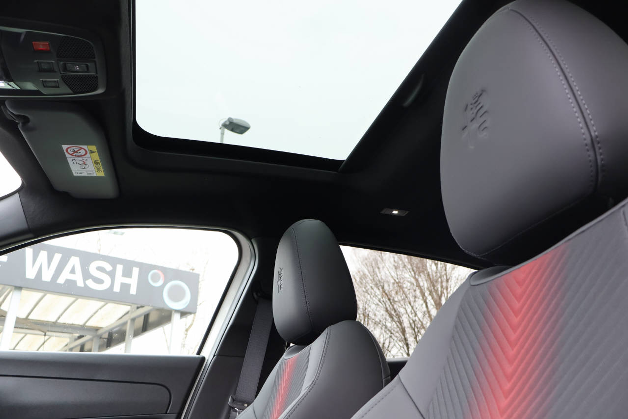 listing desktop thumbnail image 12