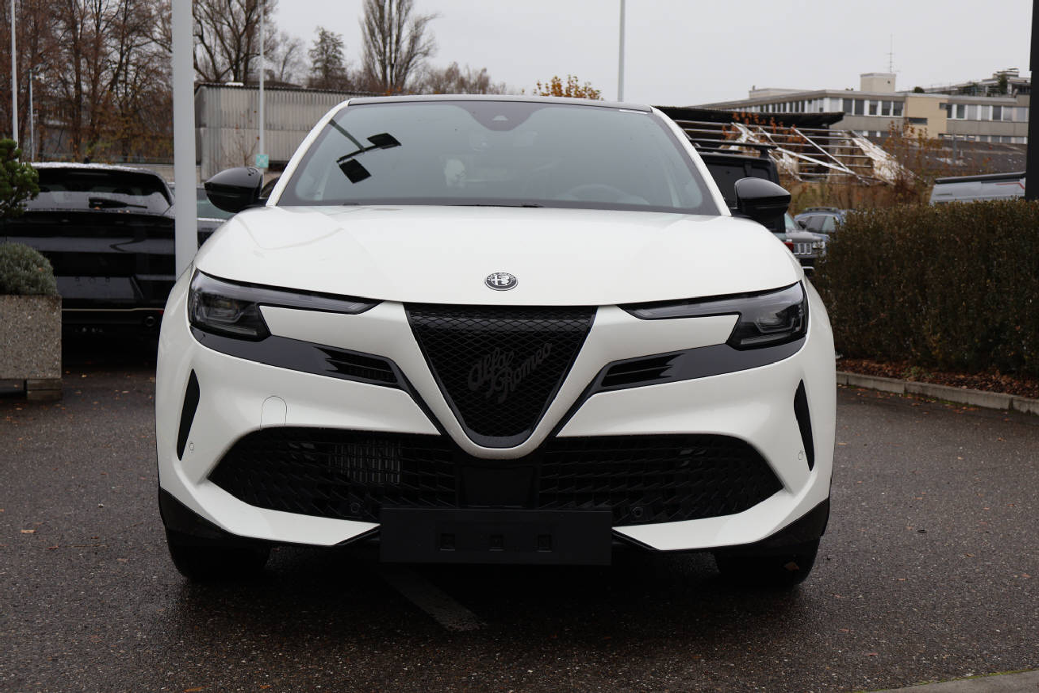 listing desktop thumbnail image 7