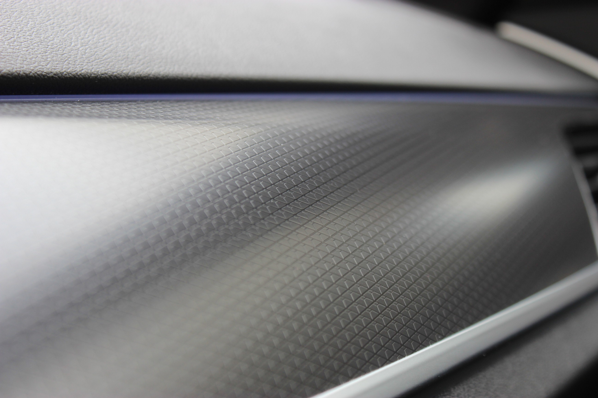 listing desktop thumbnail image 19