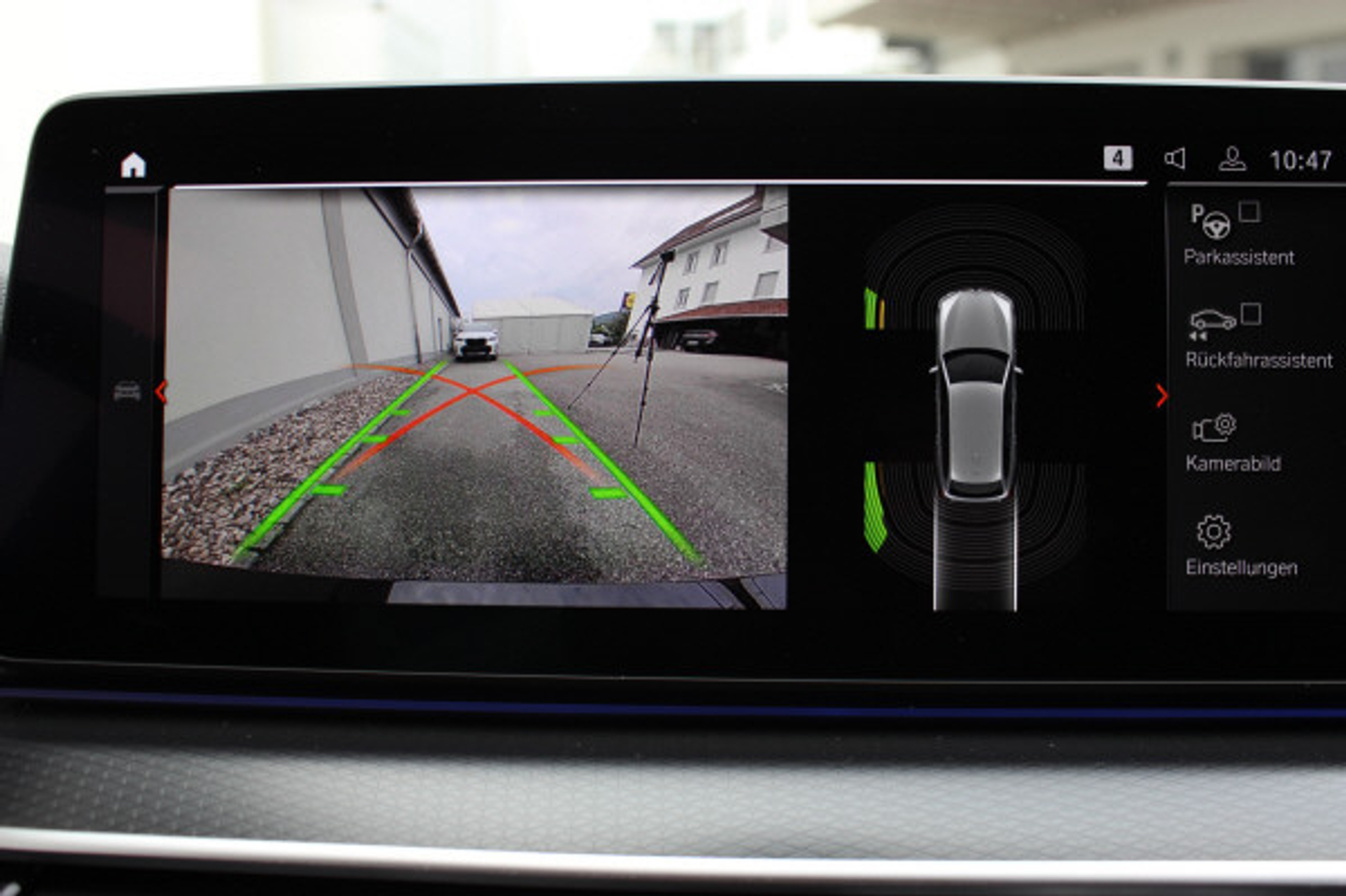 listing desktop thumbnail image 10