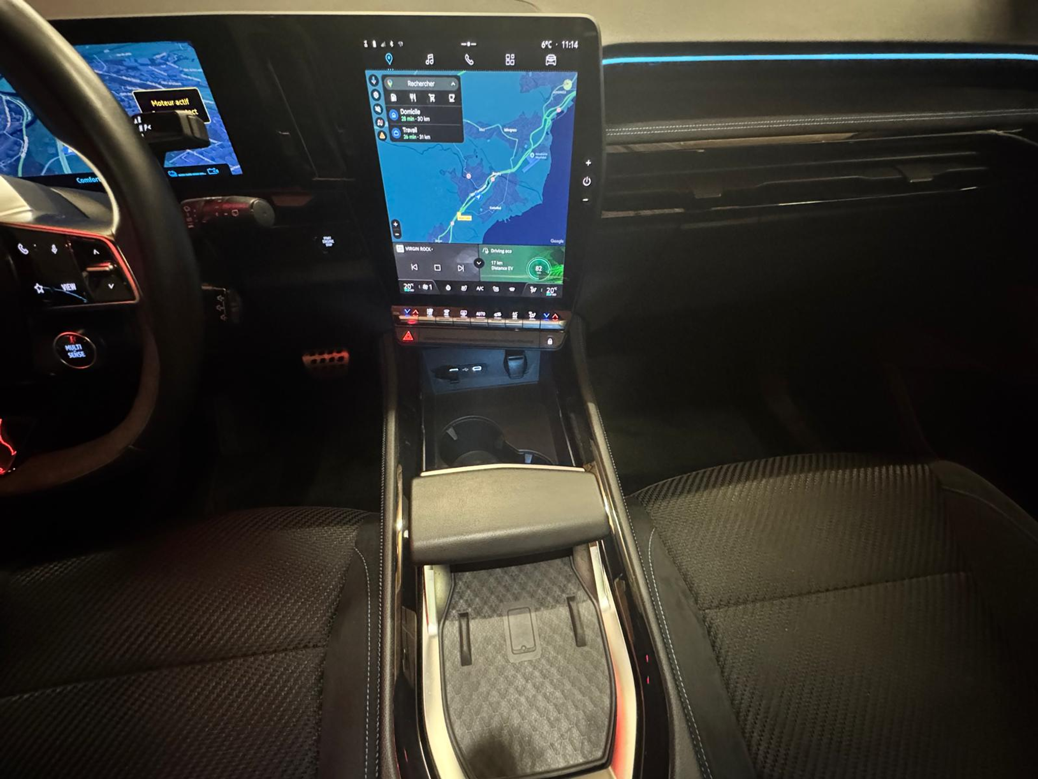 listing desktop thumbnail image 22