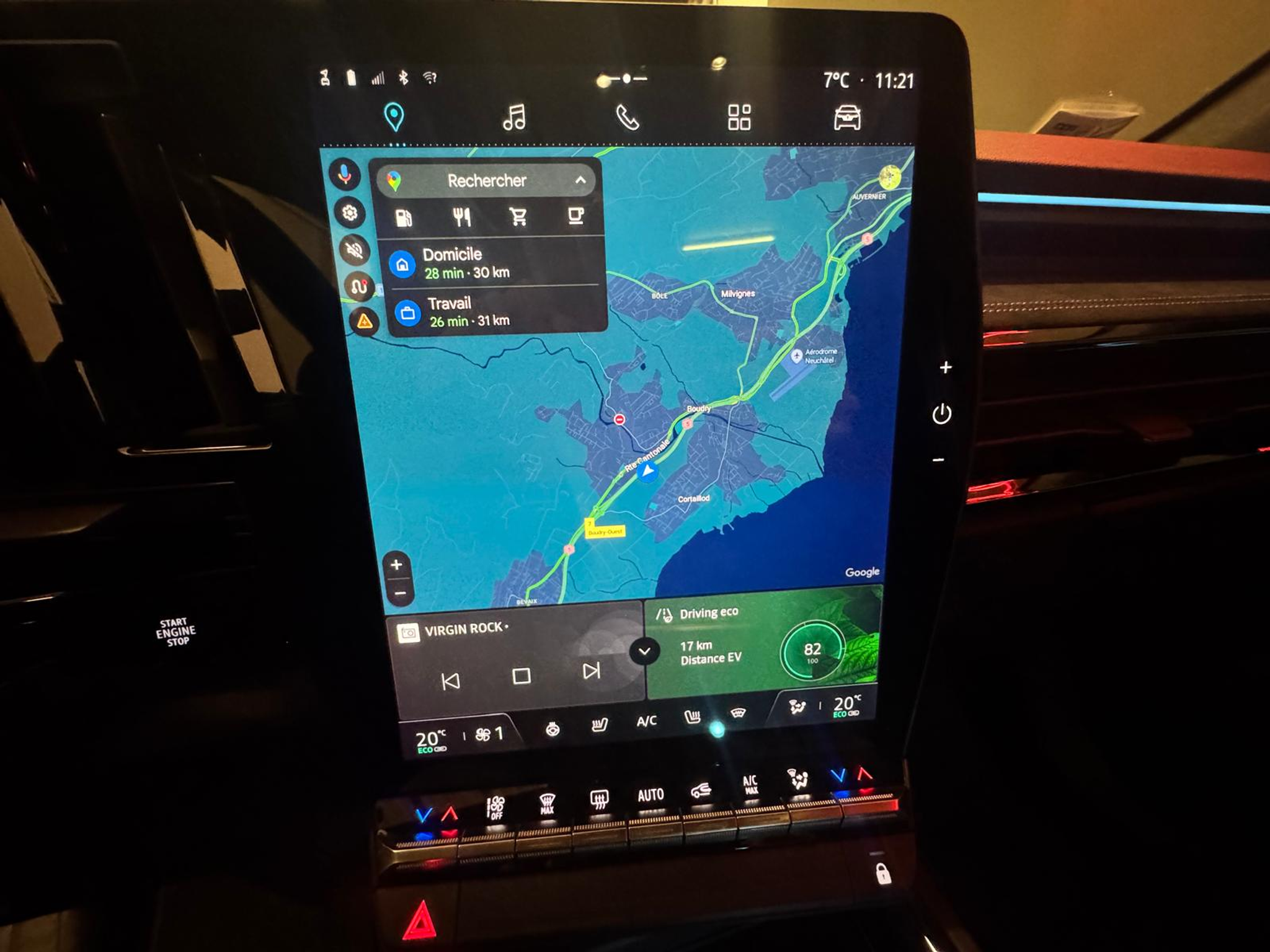 listing desktop thumbnail image 23