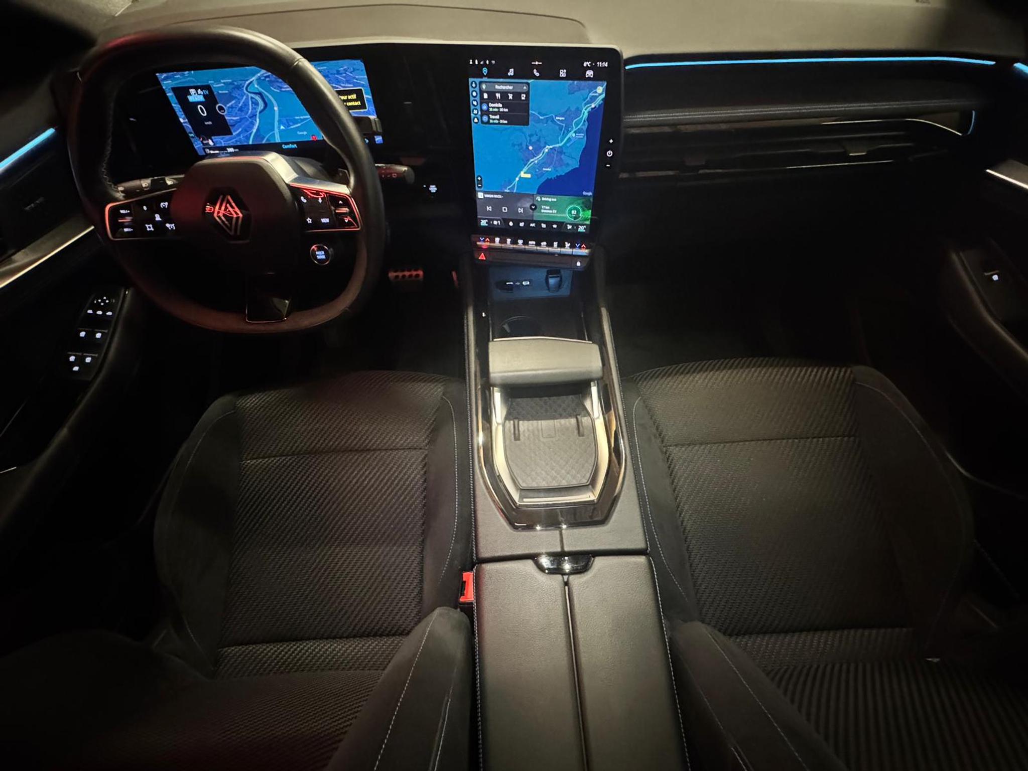 listing desktop thumbnail image 17