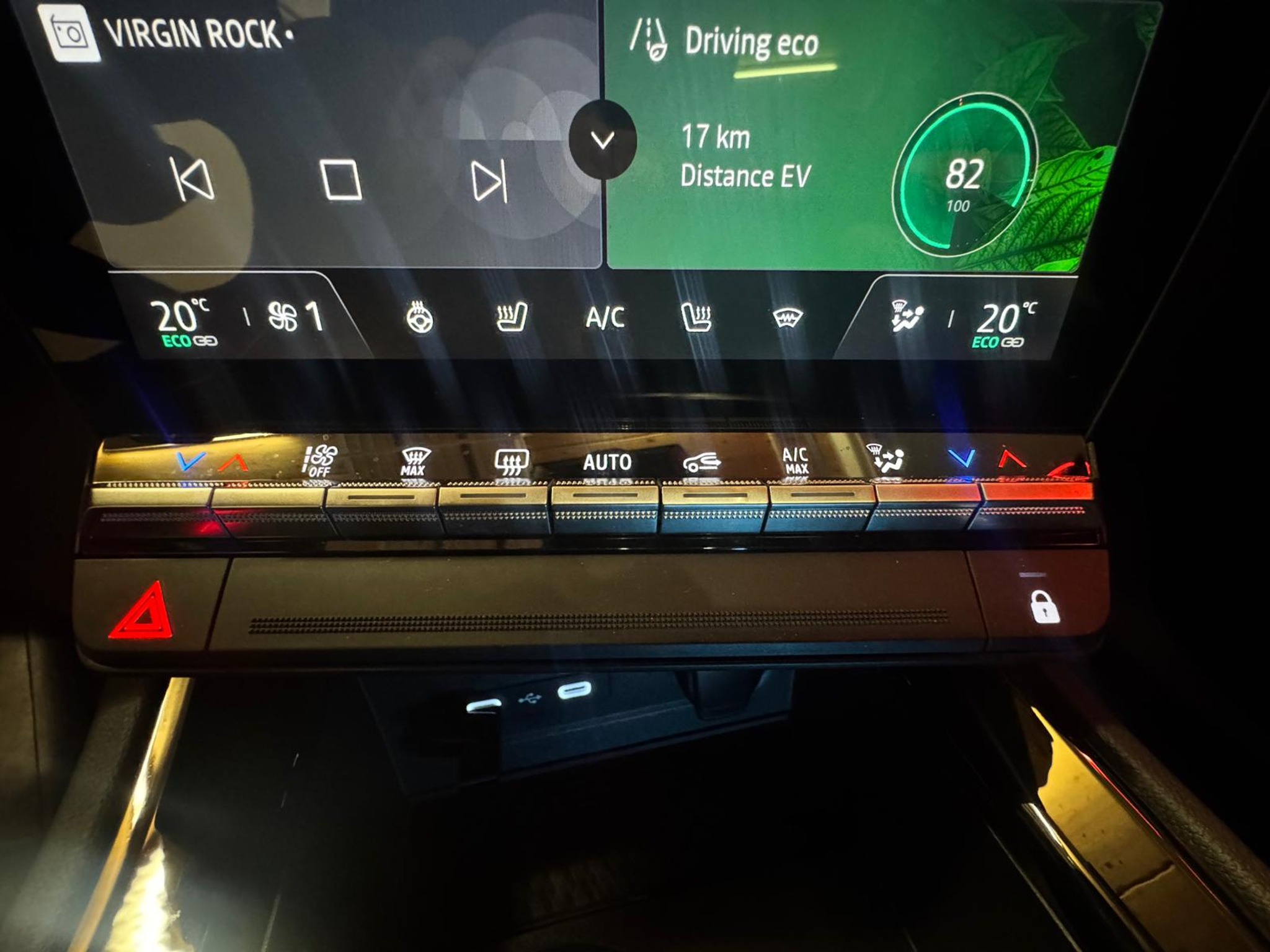 listing desktop thumbnail image 25