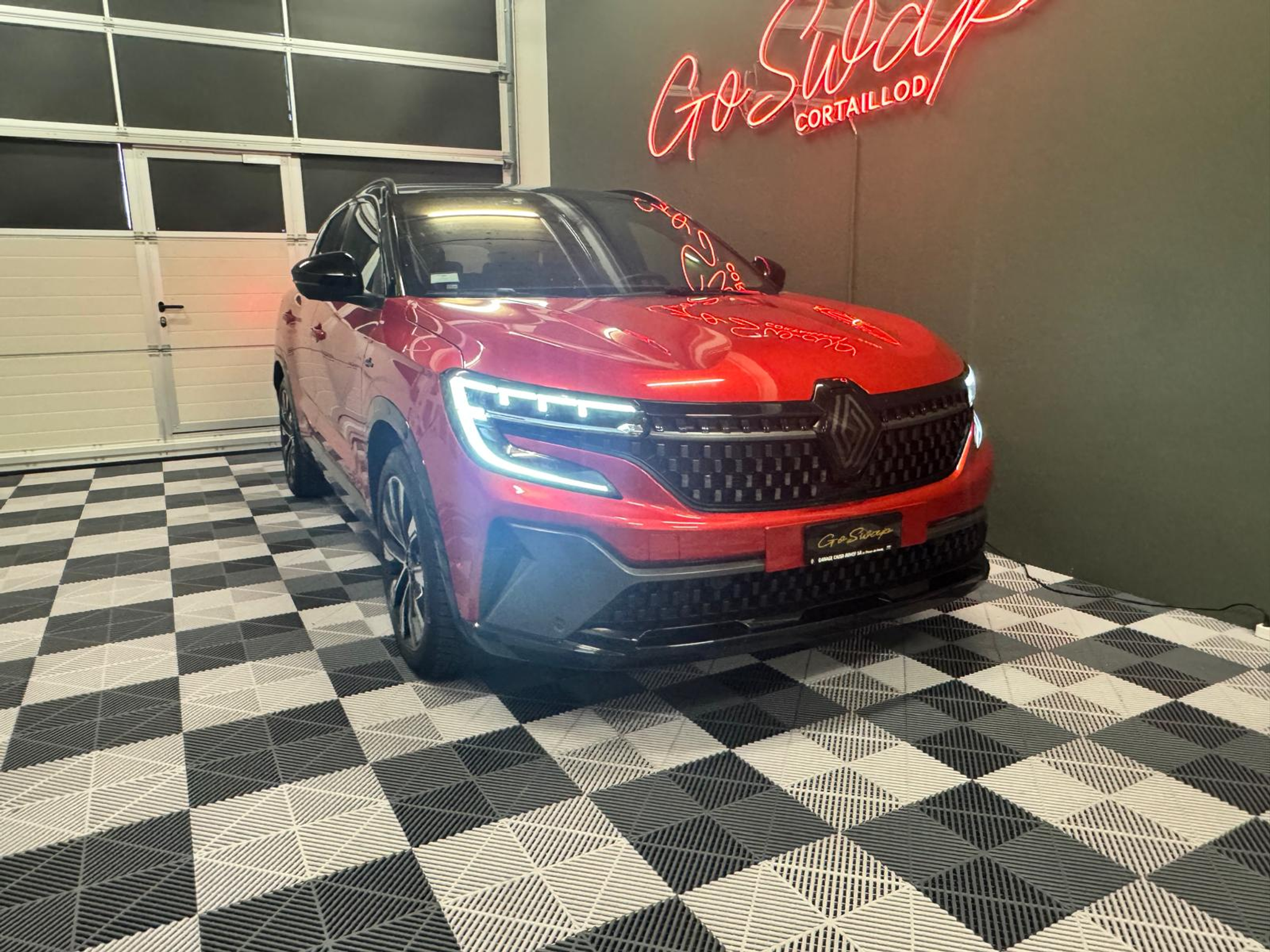 listing desktop thumbnail image 7