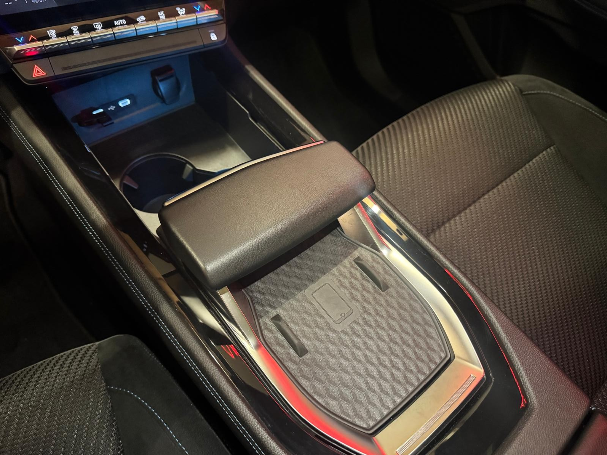 listing desktop thumbnail image 26