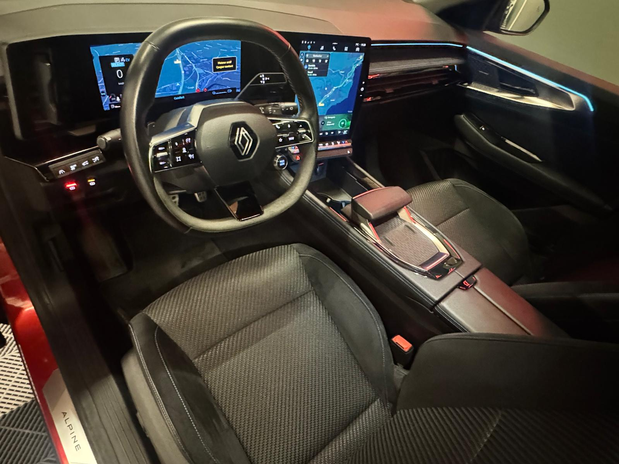 listing desktop thumbnail image 1