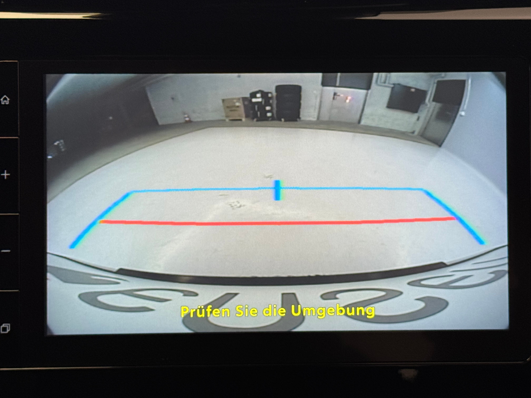 listing desktop thumbnail image 11