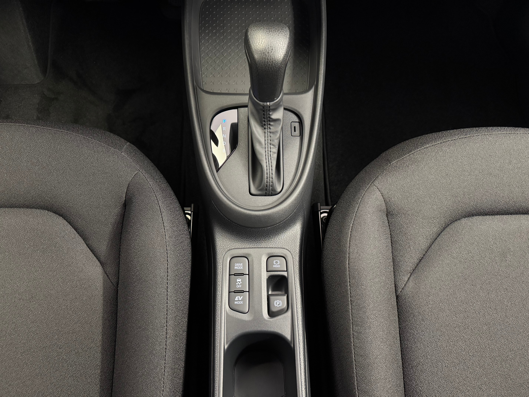 listing desktop thumbnail image 13