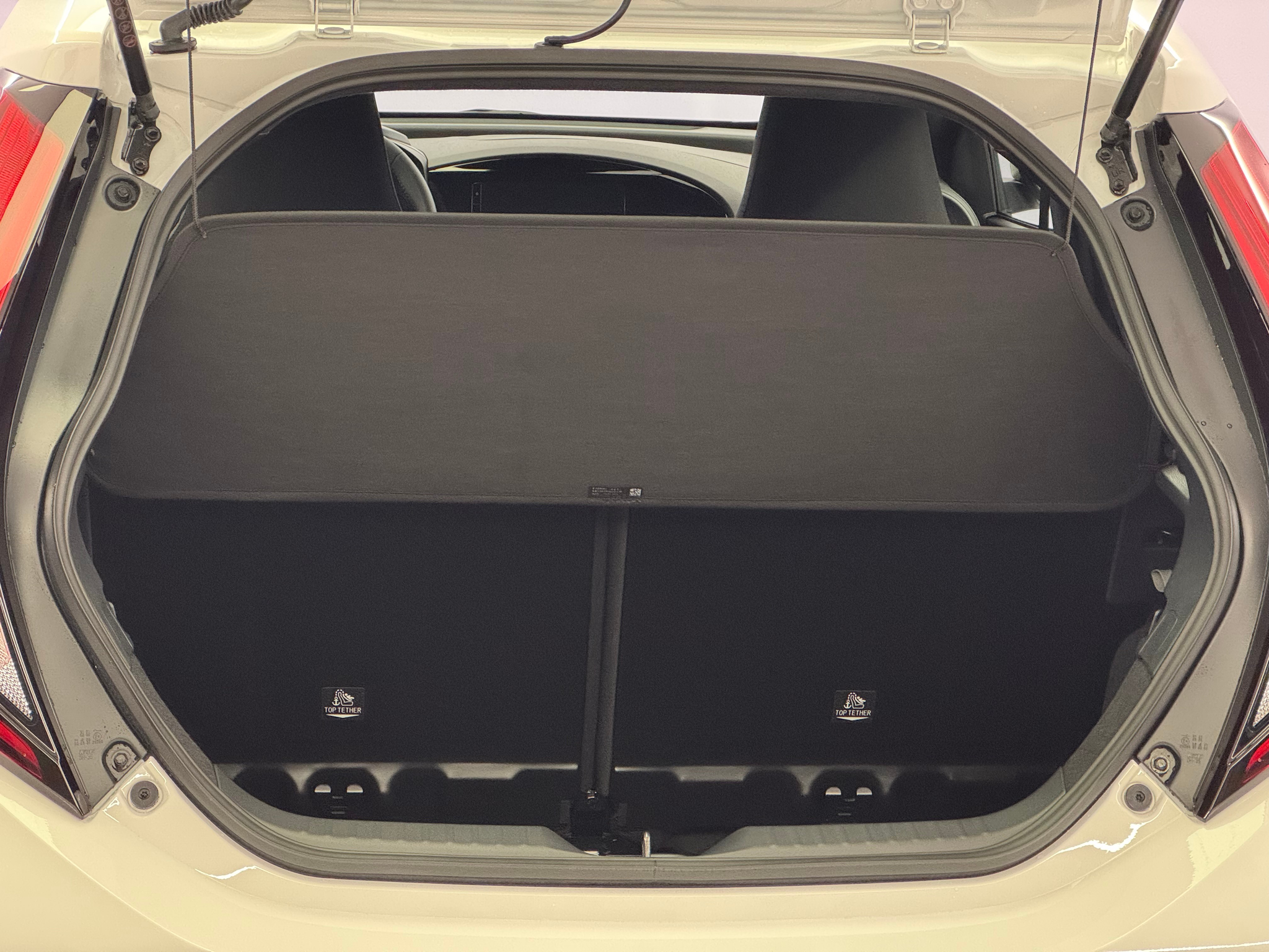 listing desktop thumbnail image 10