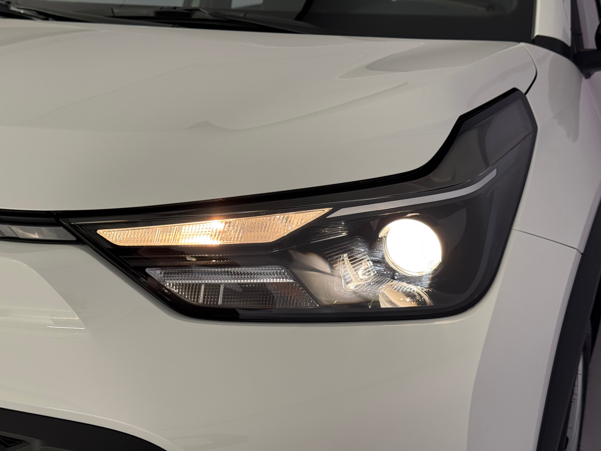 listing desktop thumbnail image 16