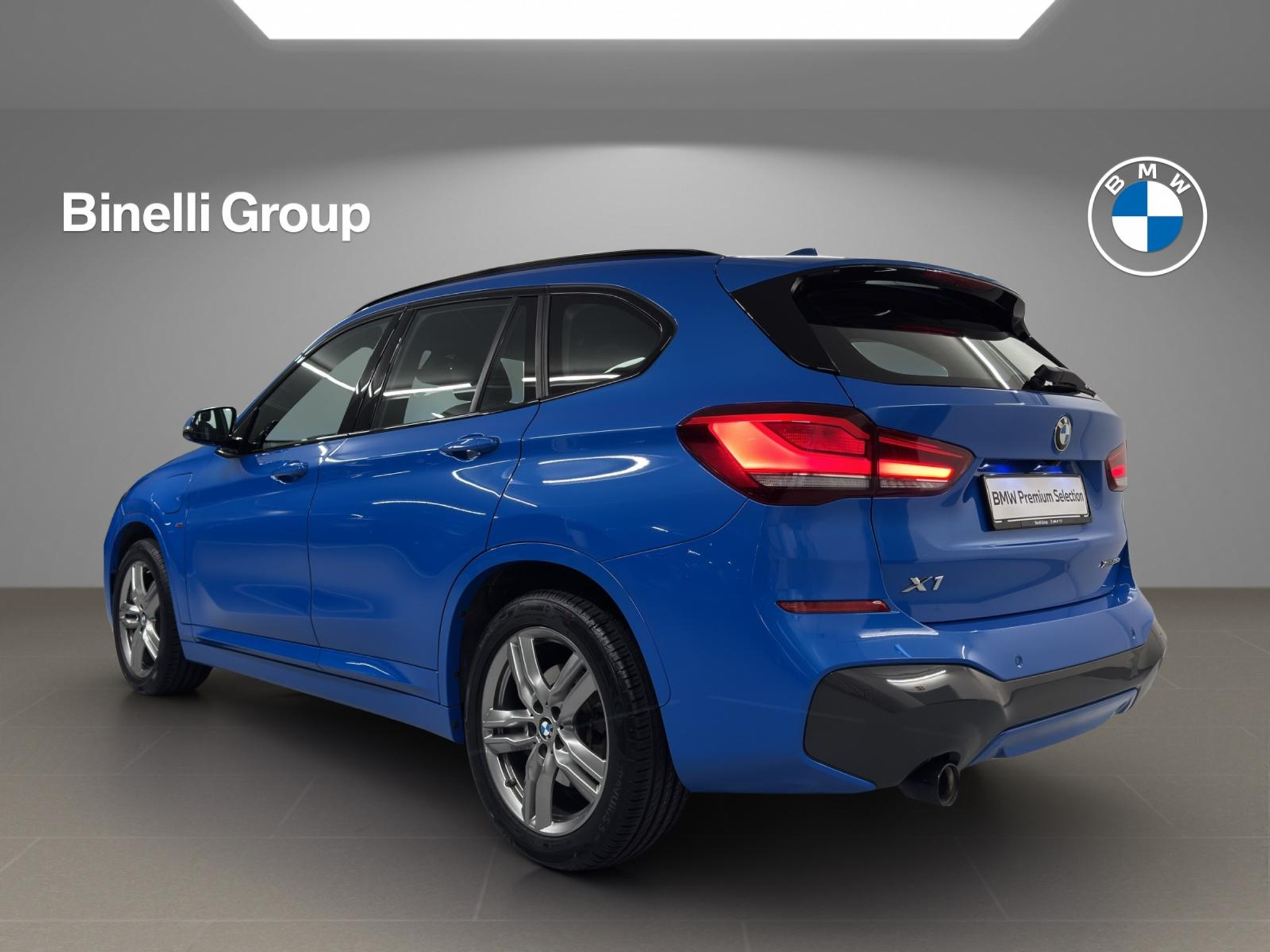 listing desktop thumbnail image 2