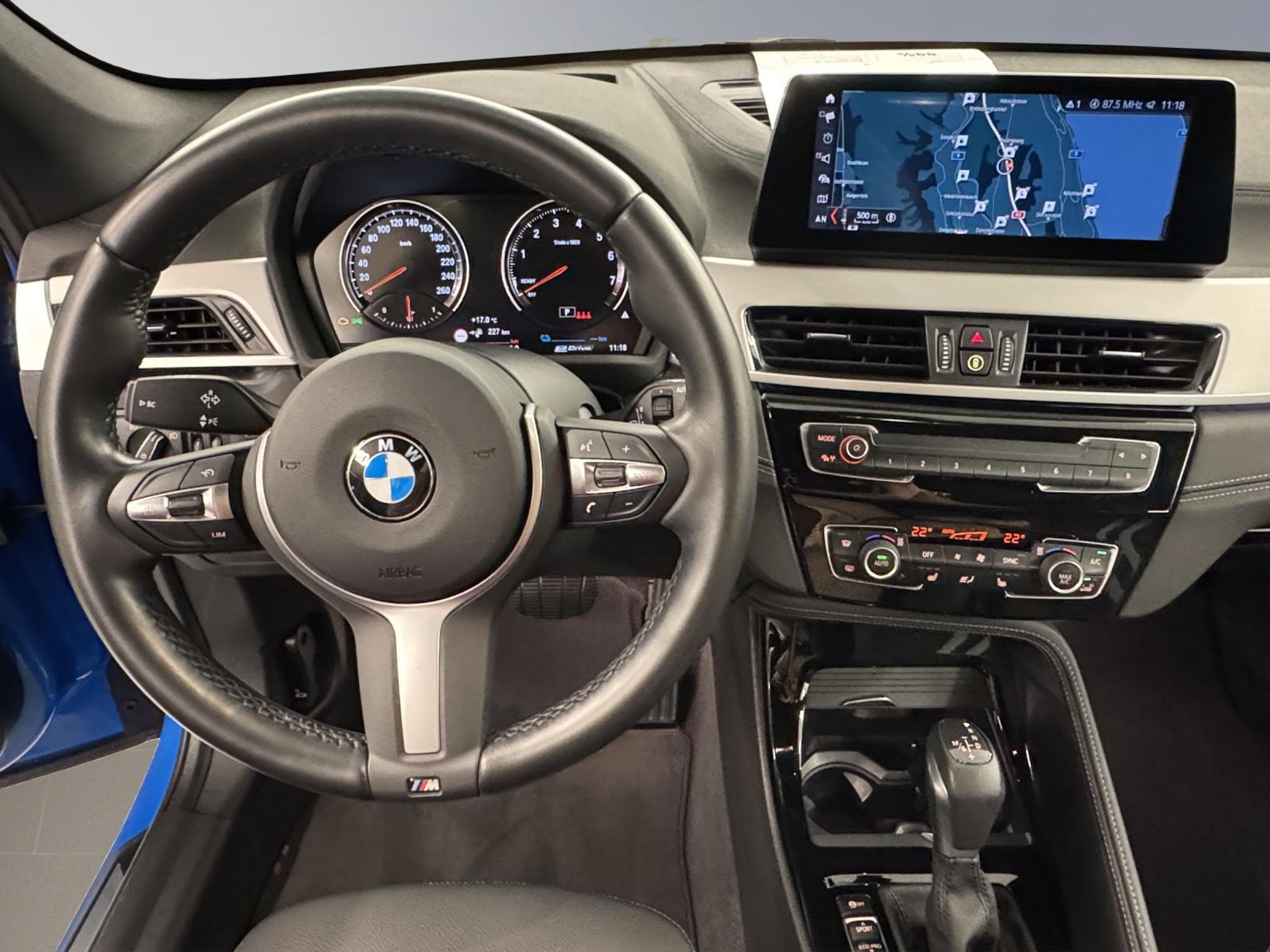 listing desktop thumbnail image 15