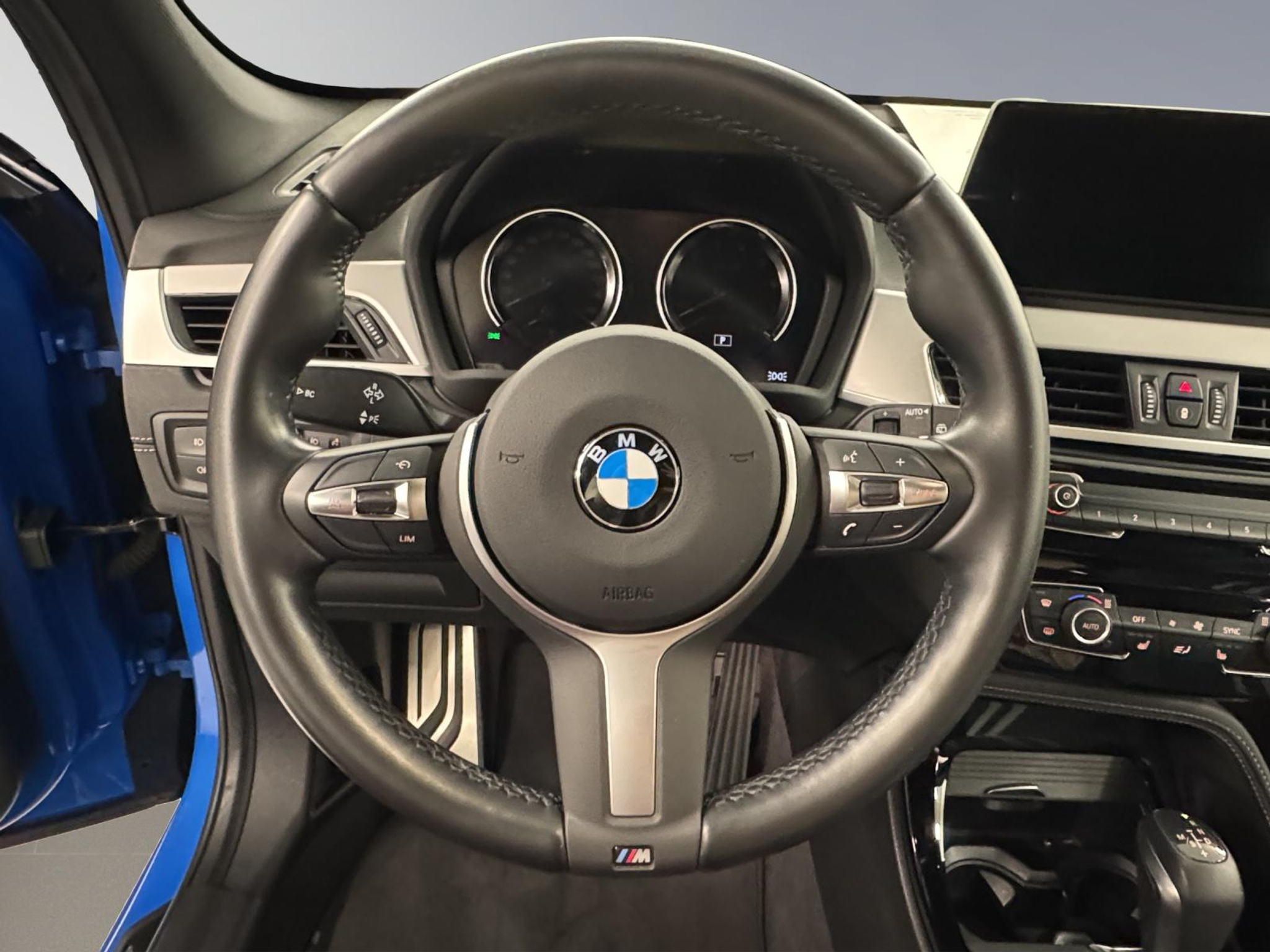 listing desktop thumbnail image 13