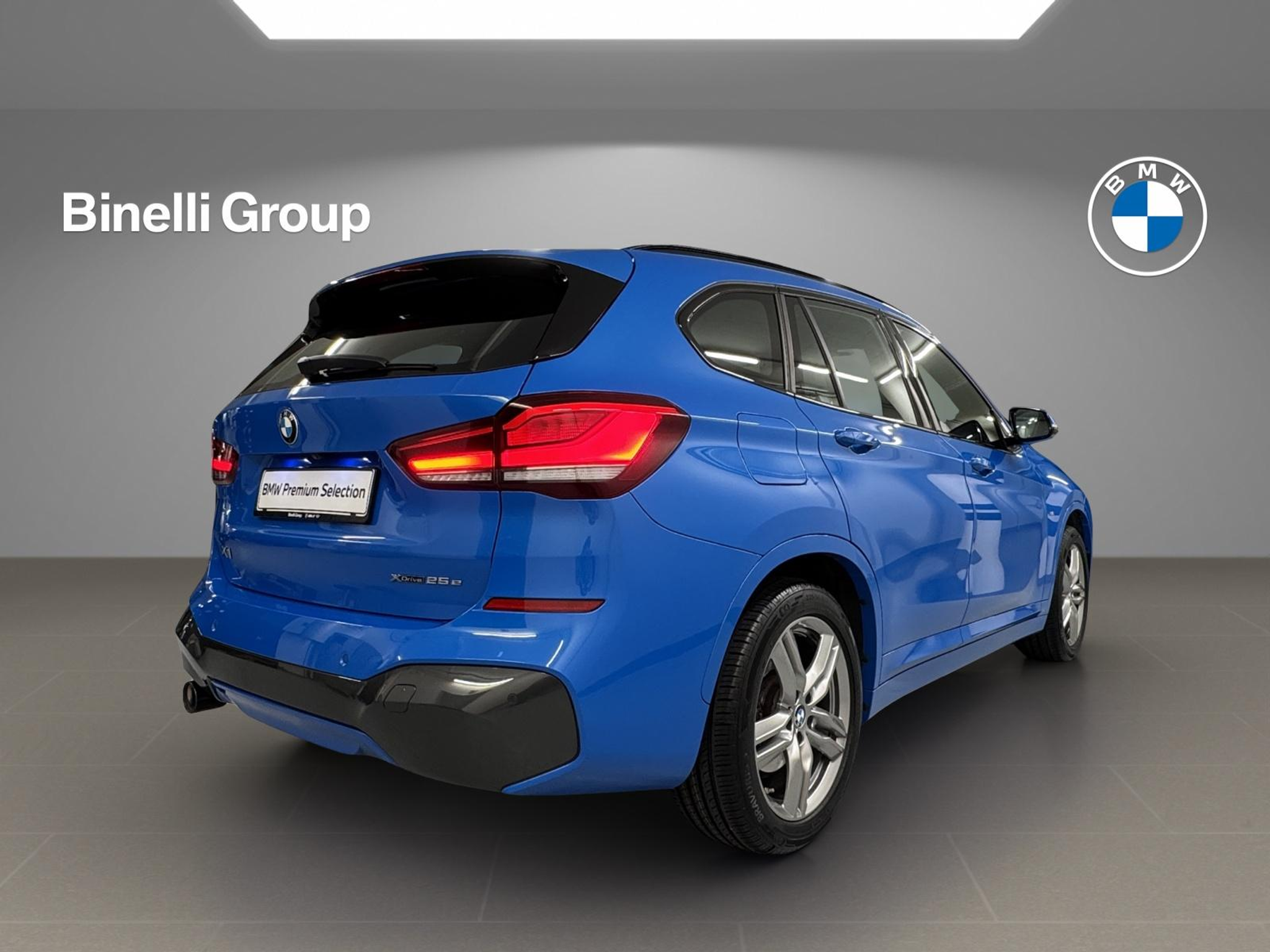 listing desktop thumbnail image 4