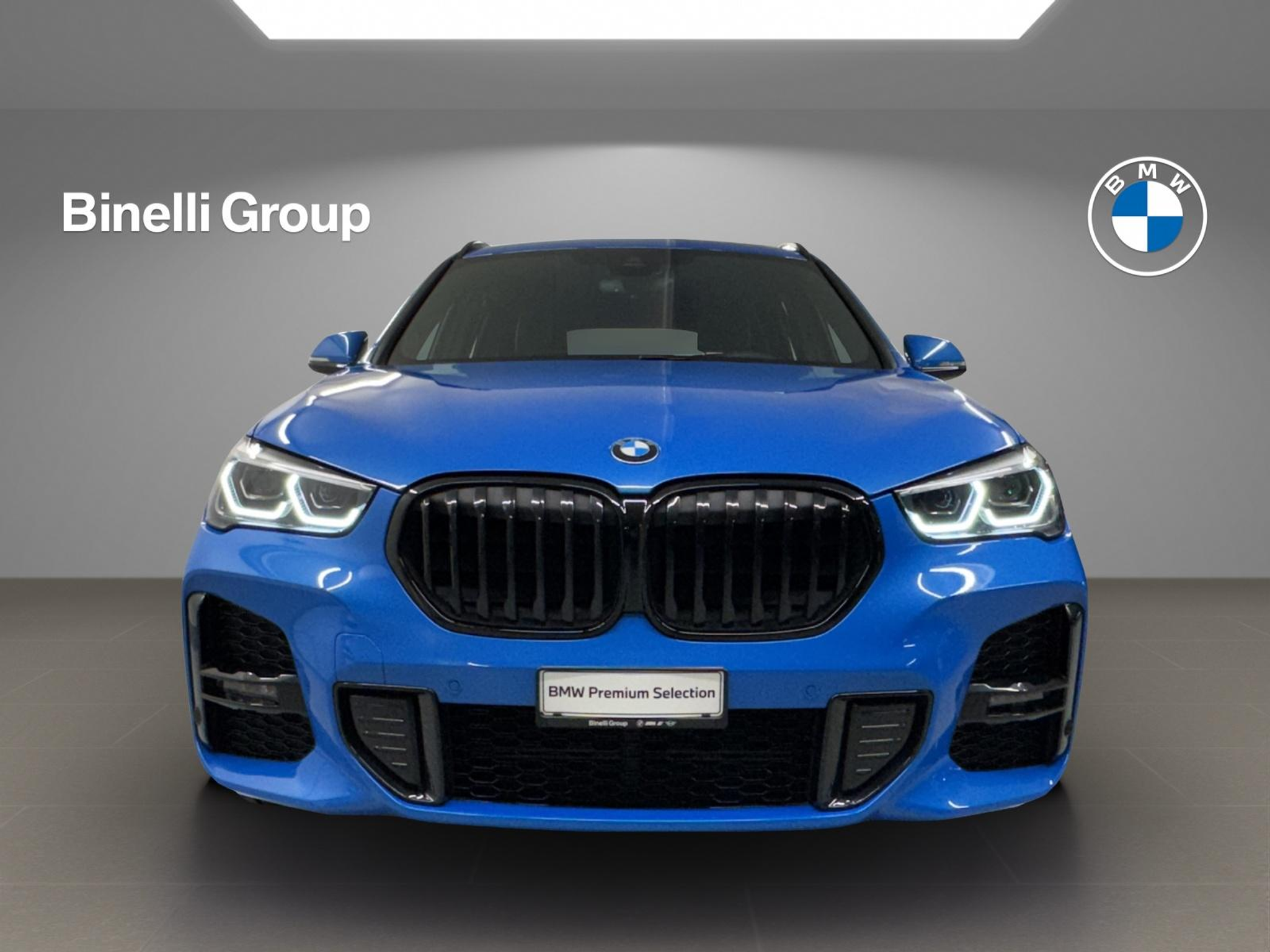 listing desktop thumbnail image 7