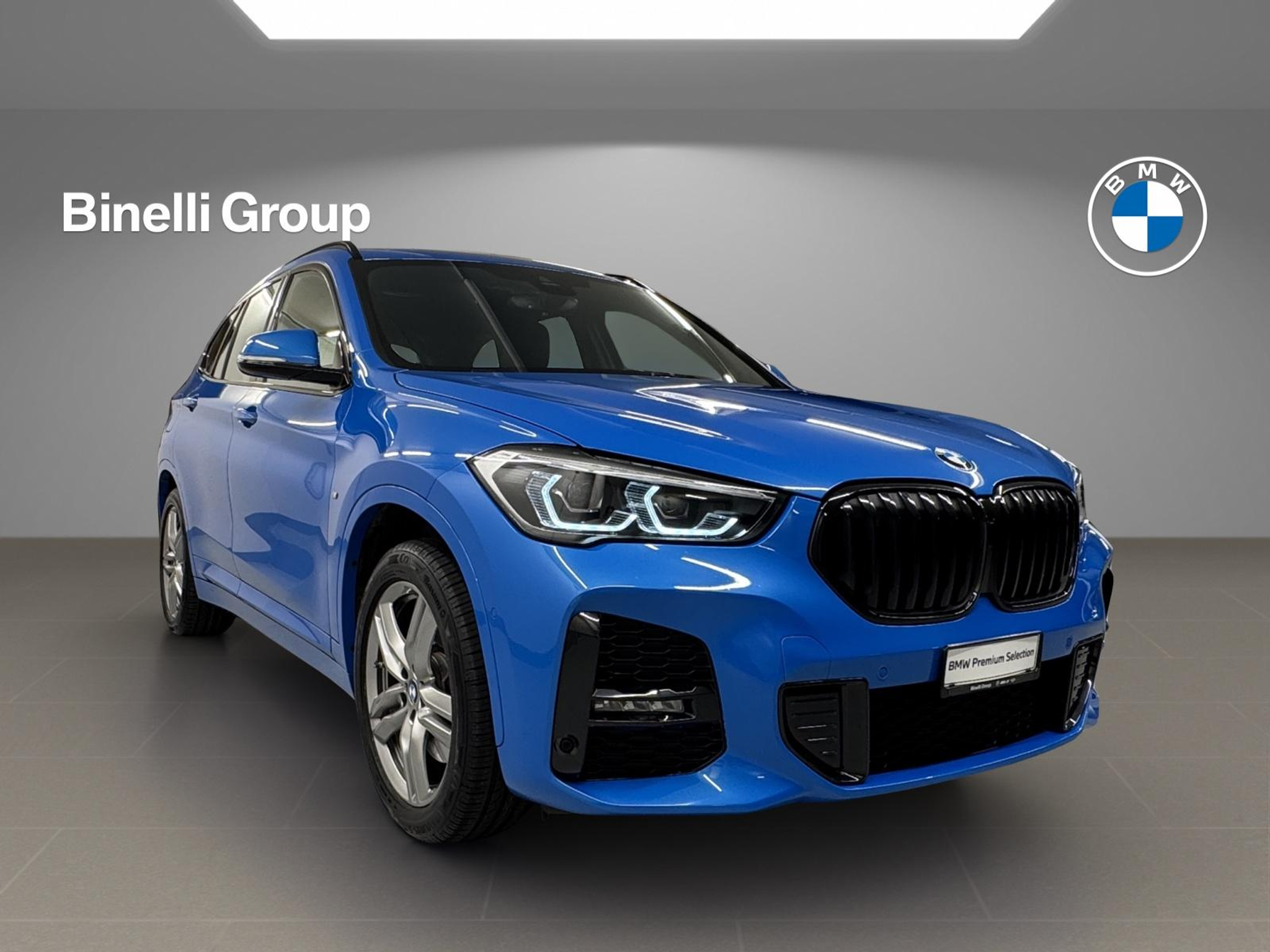 listing desktop thumbnail image 6