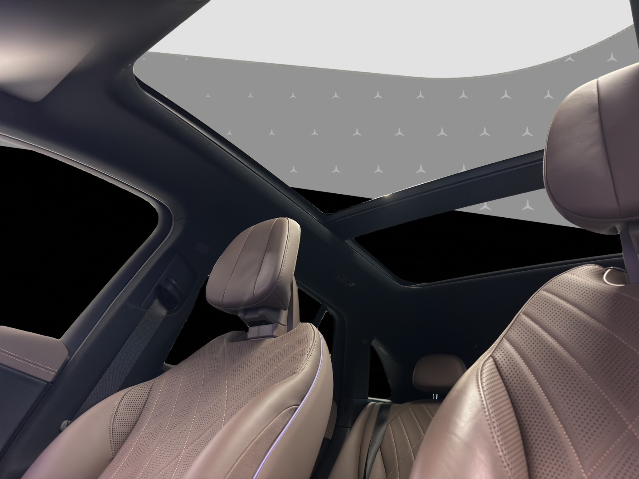 listing desktop thumbnail image 10