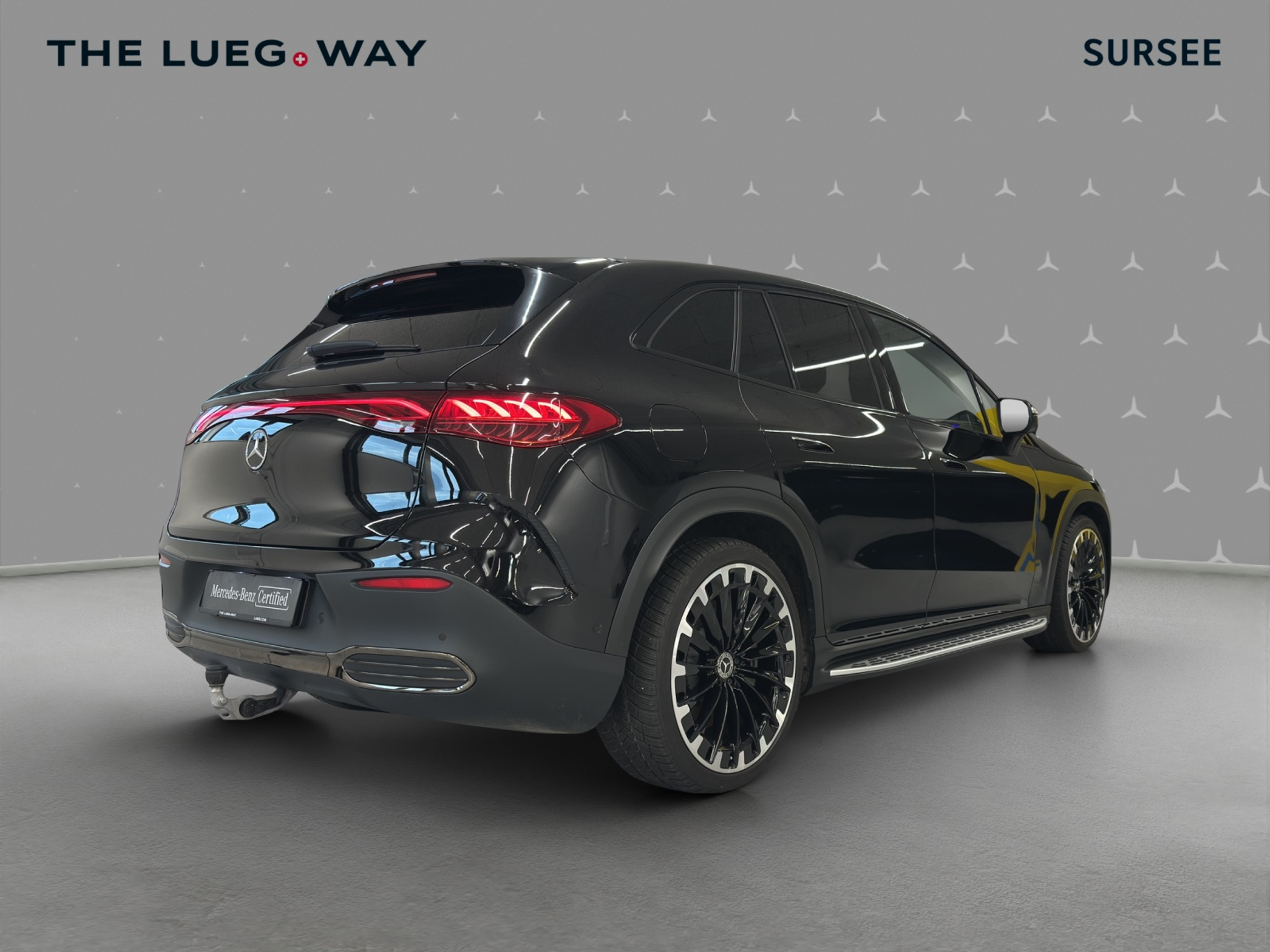 listing desktop thumbnail image 4