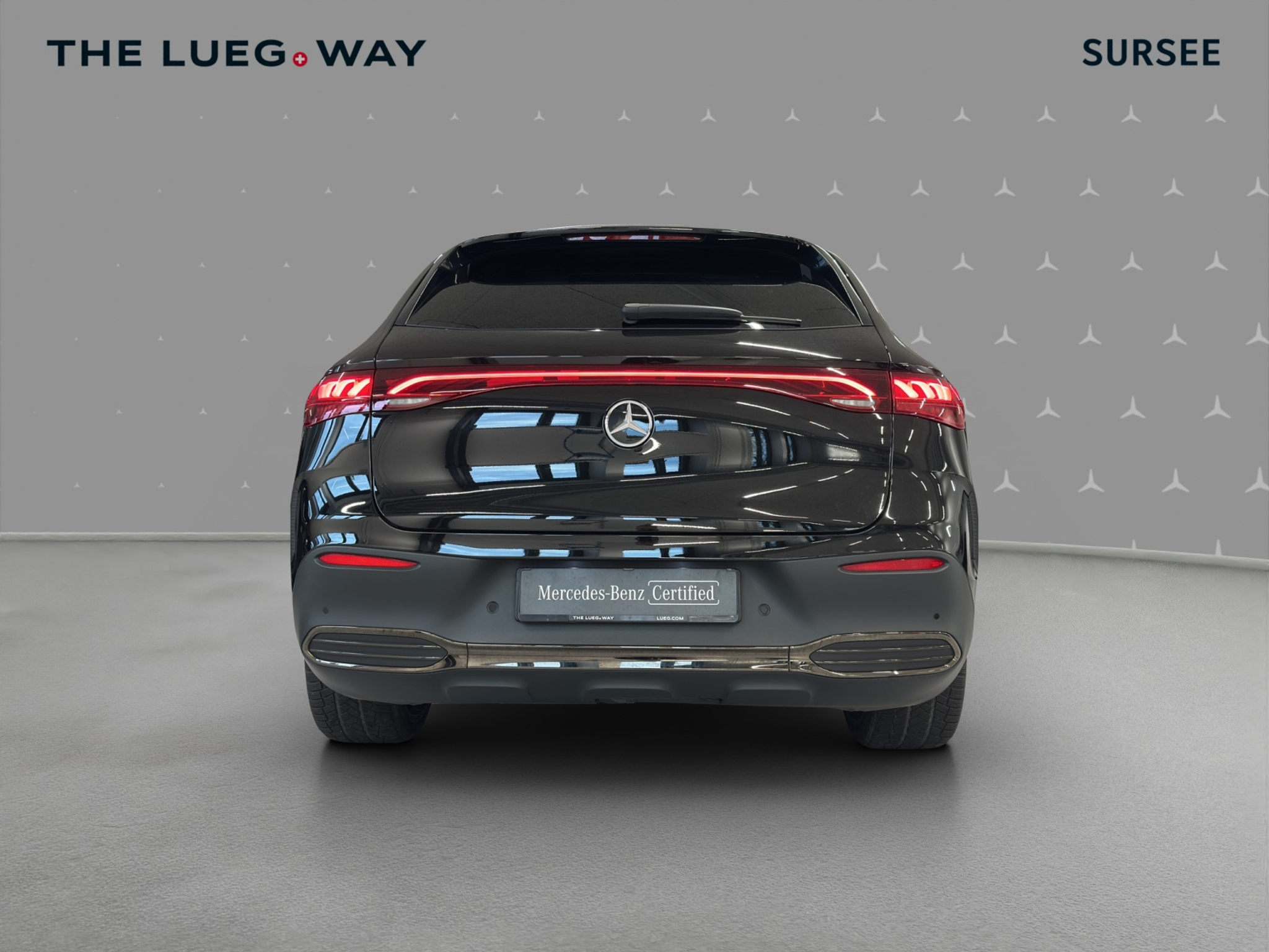 listing desktop thumbnail image 3