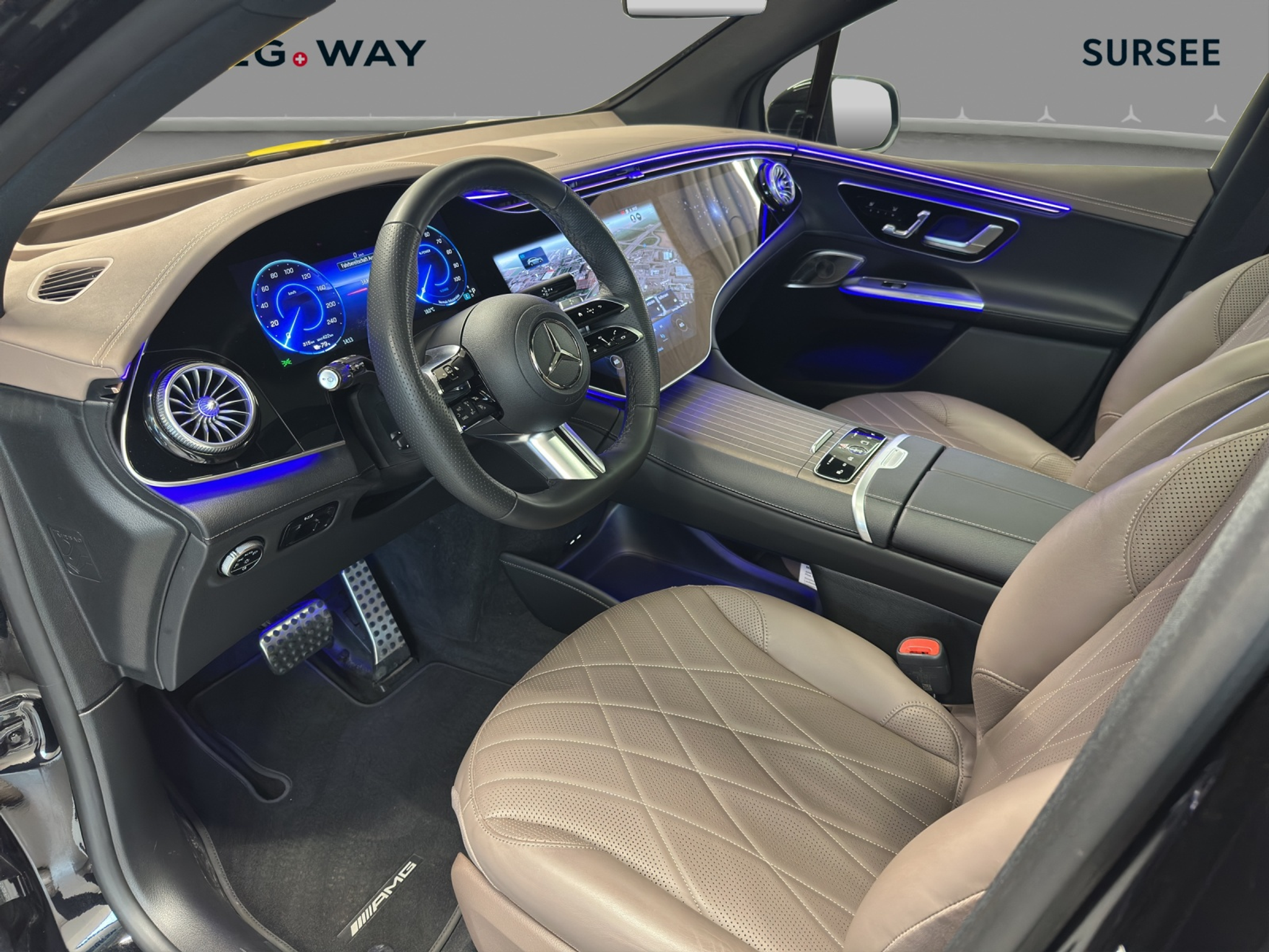 listing desktop thumbnail image 9