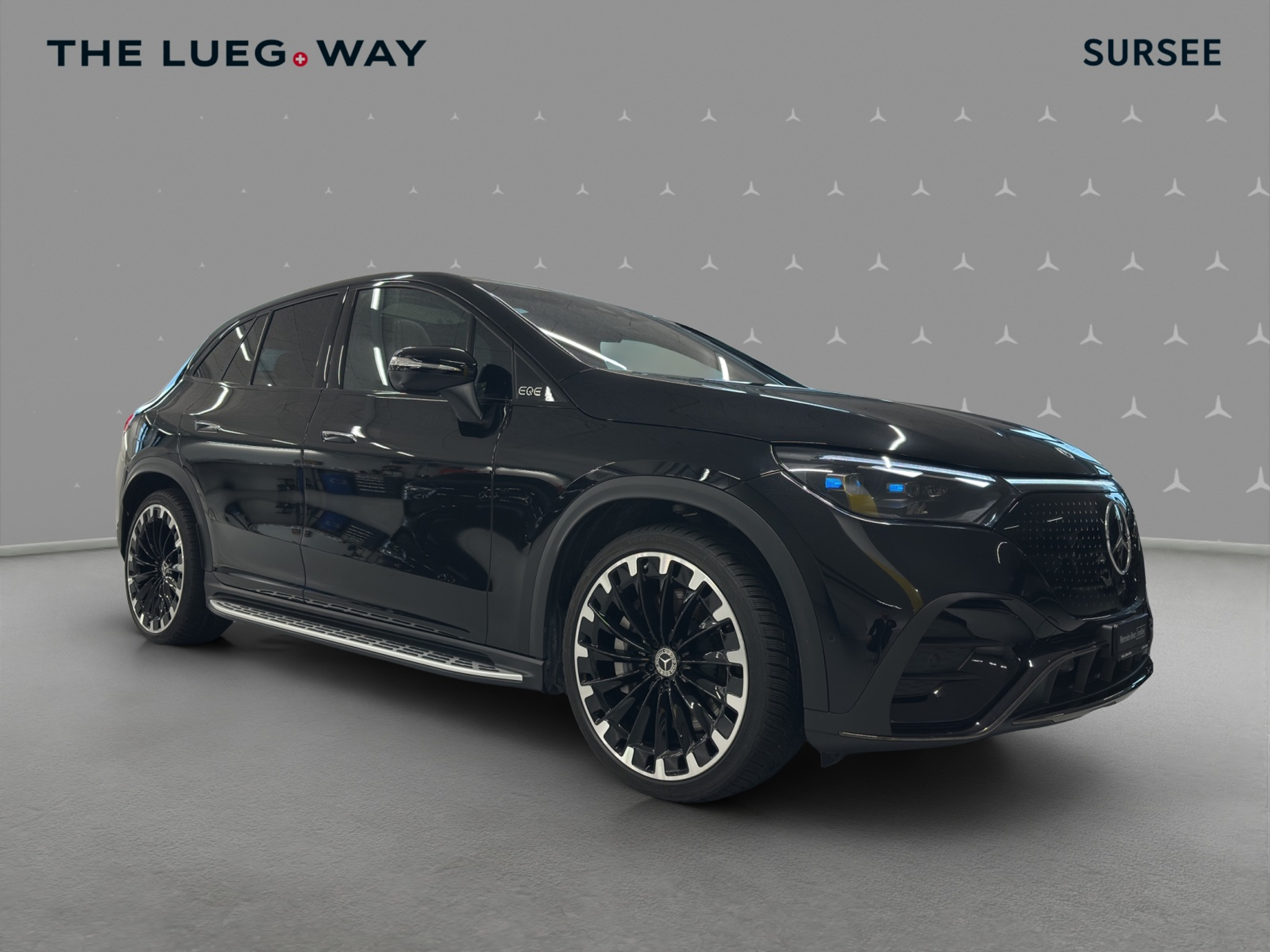 listing desktop thumbnail image 6