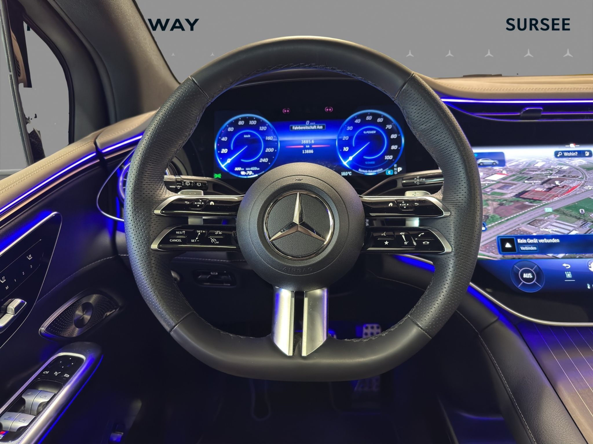 listing desktop thumbnail image 11