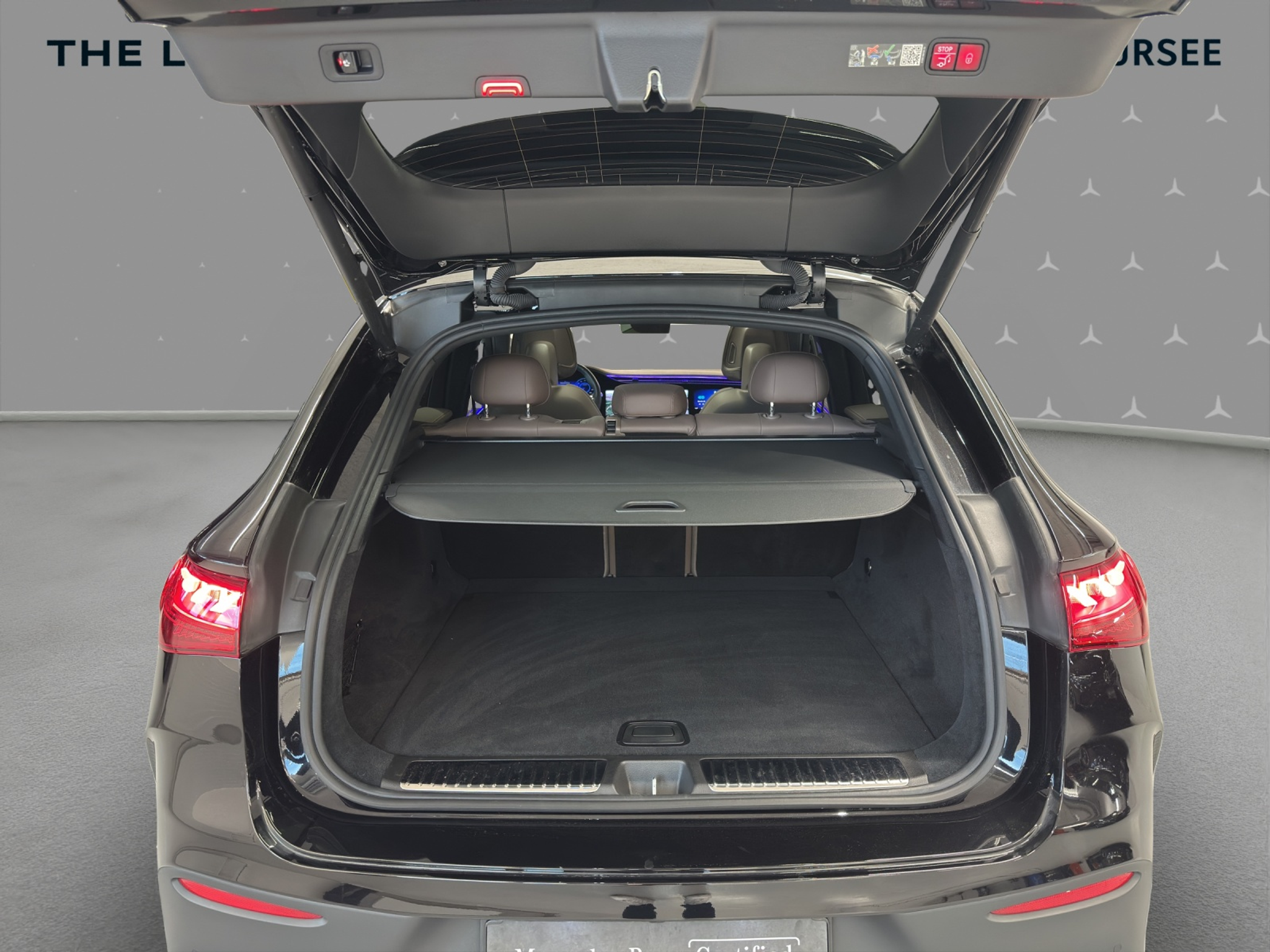 listing desktop thumbnail image 17