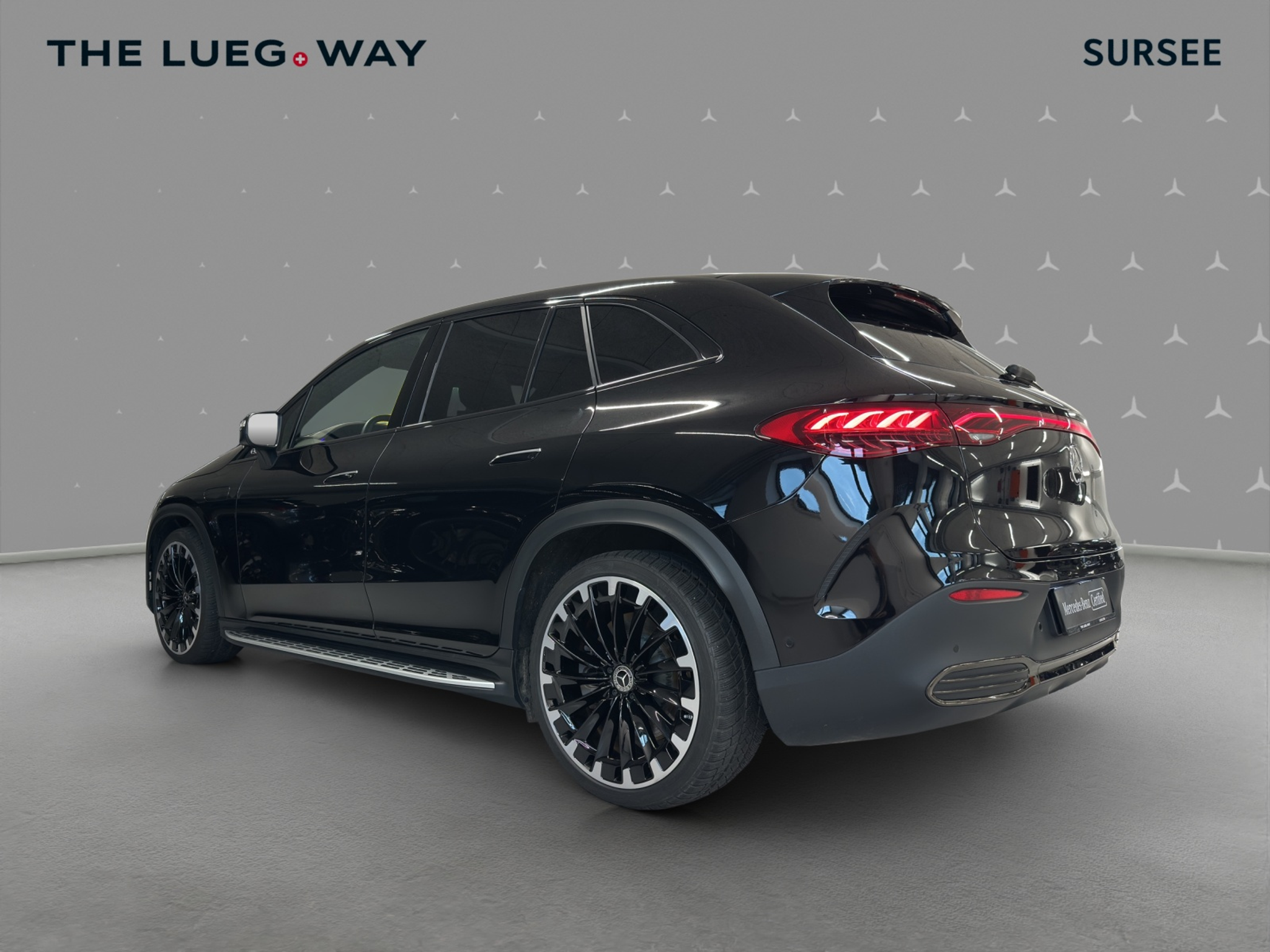 listing desktop thumbnail image 2