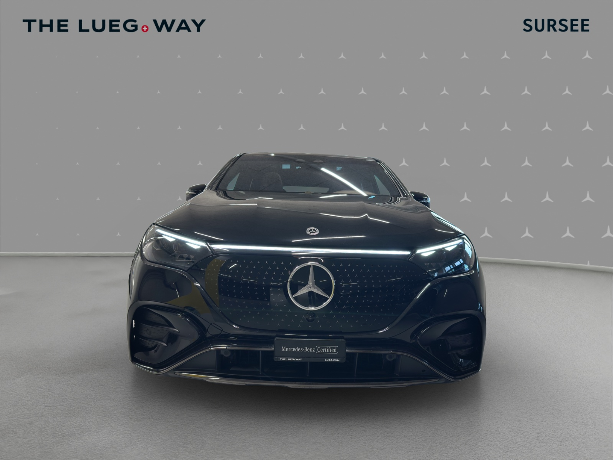 listing desktop thumbnail image 7