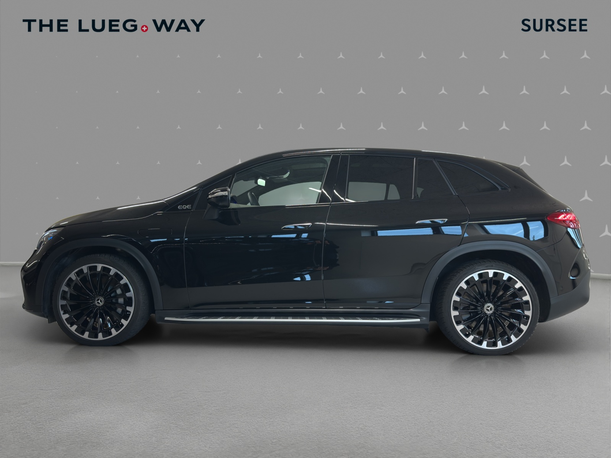 listing desktop thumbnail image 1