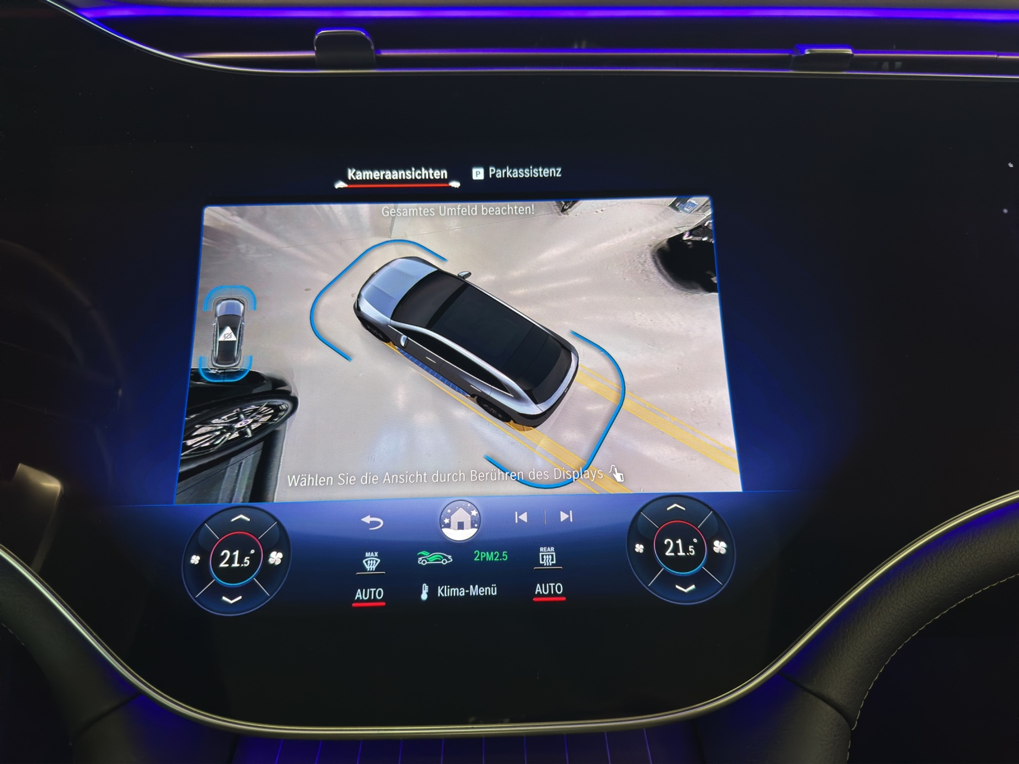 listing desktop thumbnail image 13