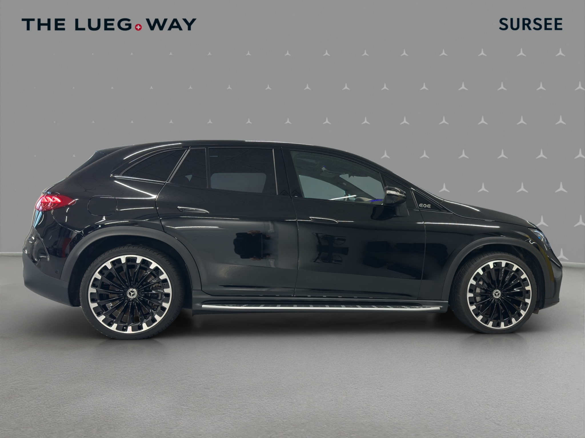 listing desktop thumbnail image 5