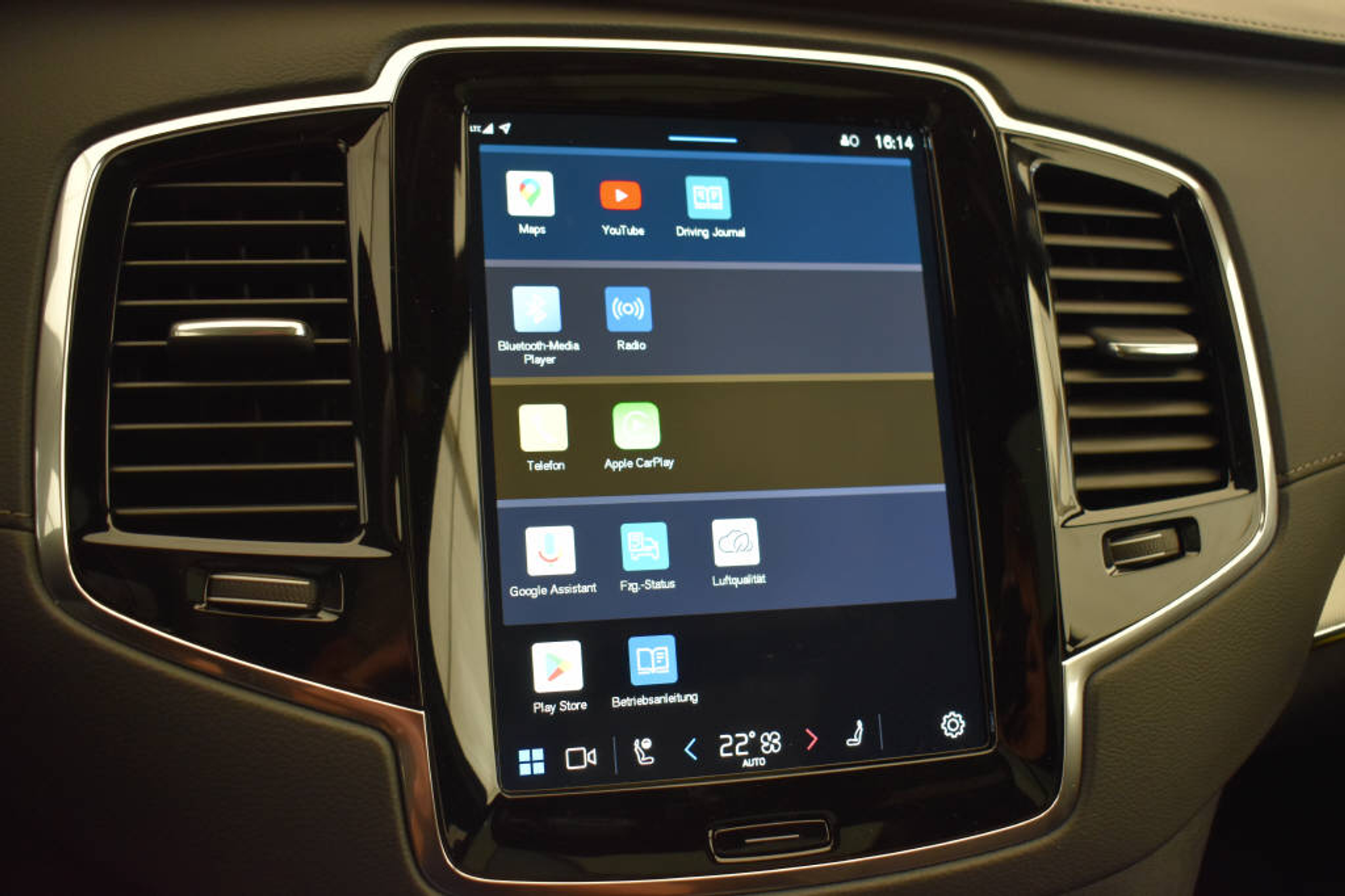 listing desktop thumbnail image 13