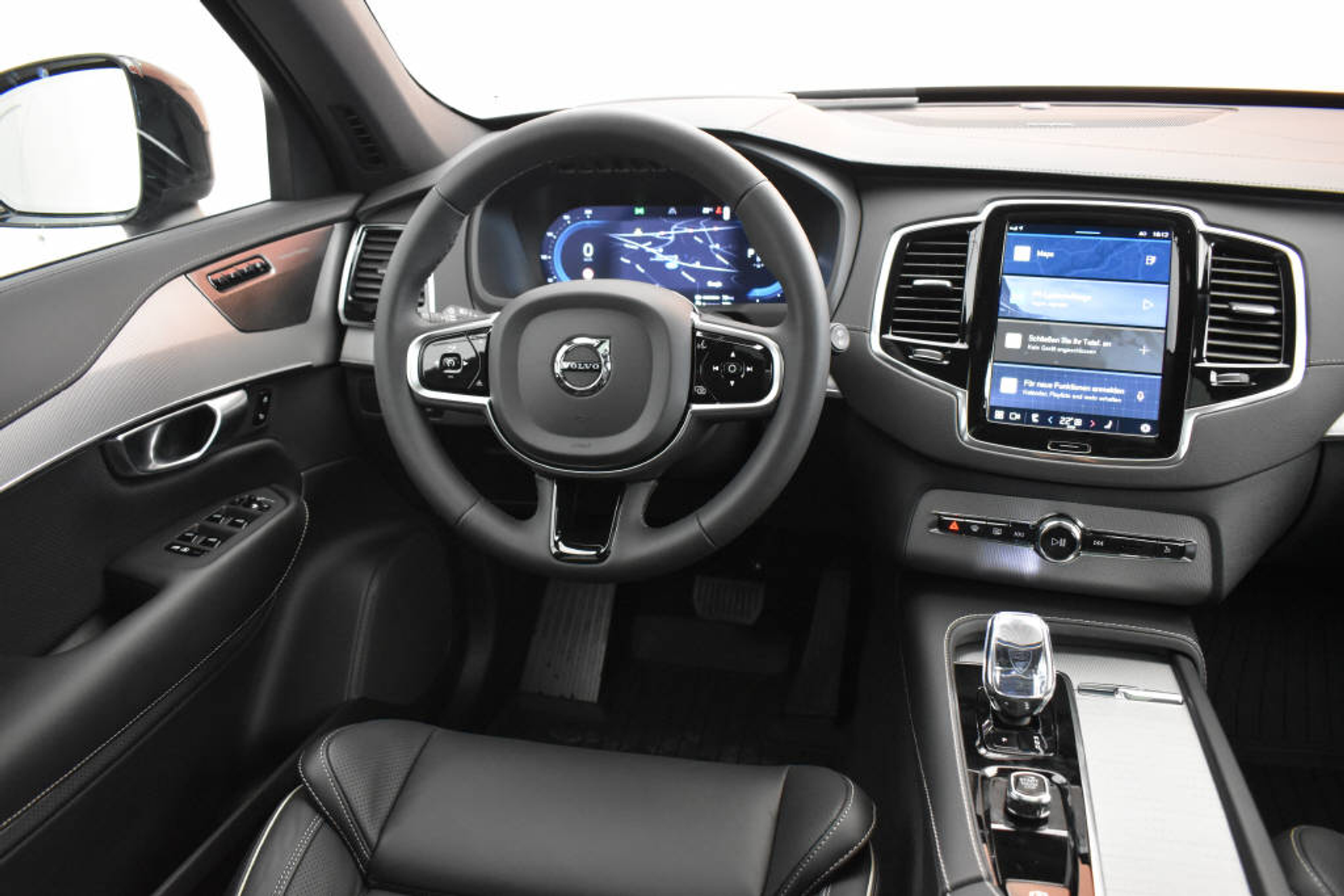 listing desktop thumbnail image 8