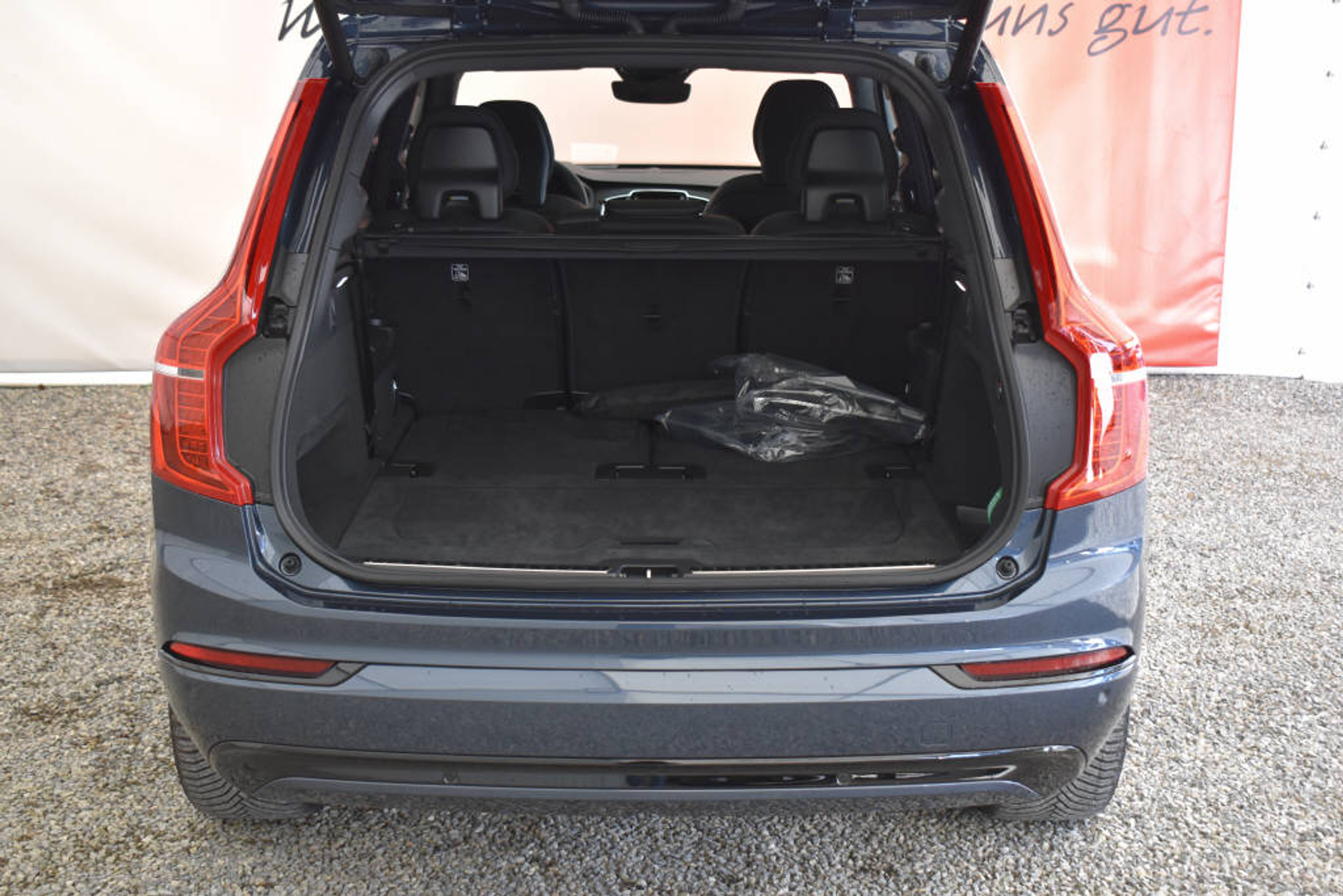 listing desktop thumbnail image 5