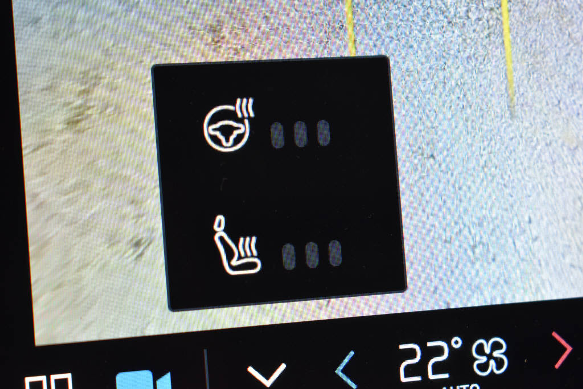 listing desktop thumbnail image 12