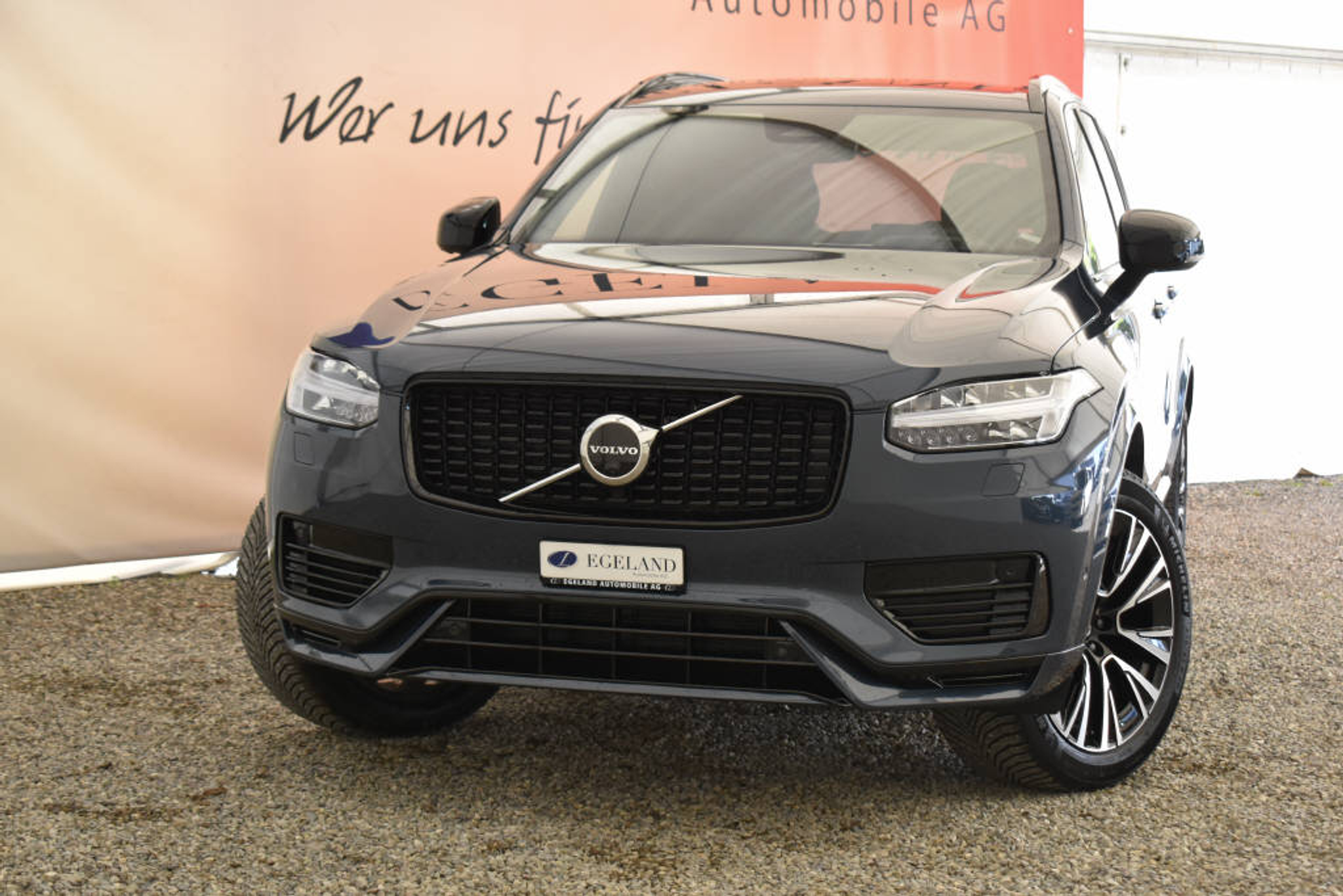 listing desktop thumbnail image 1