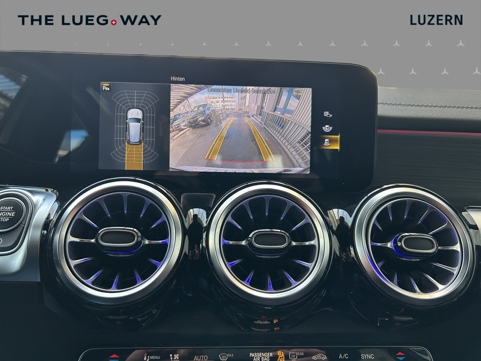 listing desktop thumbnail image 12