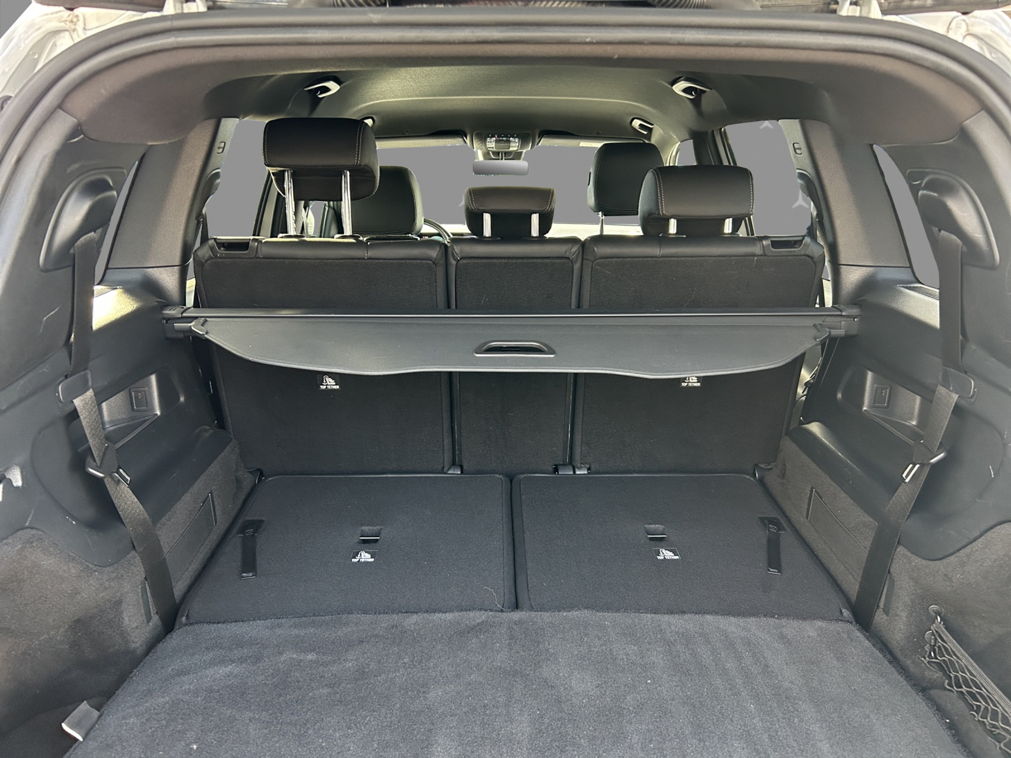 listing desktop thumbnail image 16