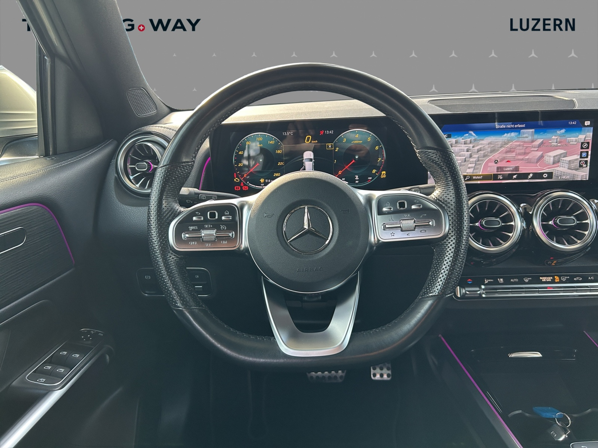 listing desktop thumbnail image 10