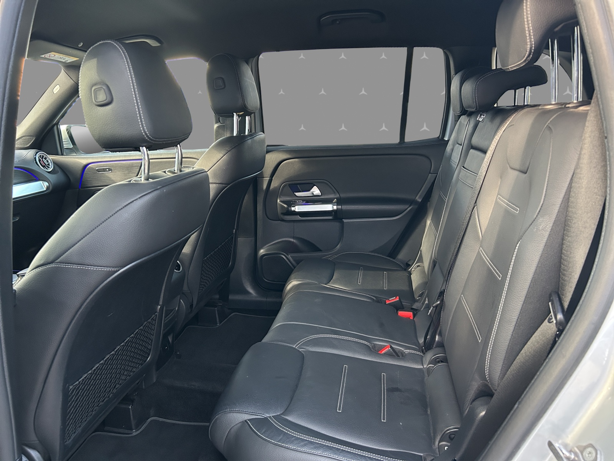 listing desktop thumbnail image 14